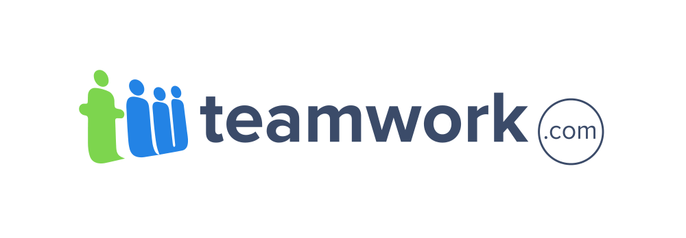 Teamwork.com-Logo-Default-2.png