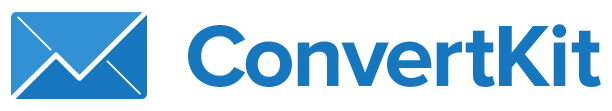 ConvertKit-Horizontal.png