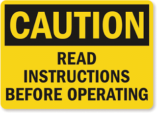 caution instructions.gif