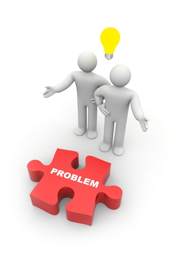 troubleshooting-1.jpg
