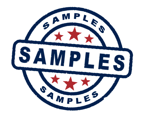 sample-icon.png