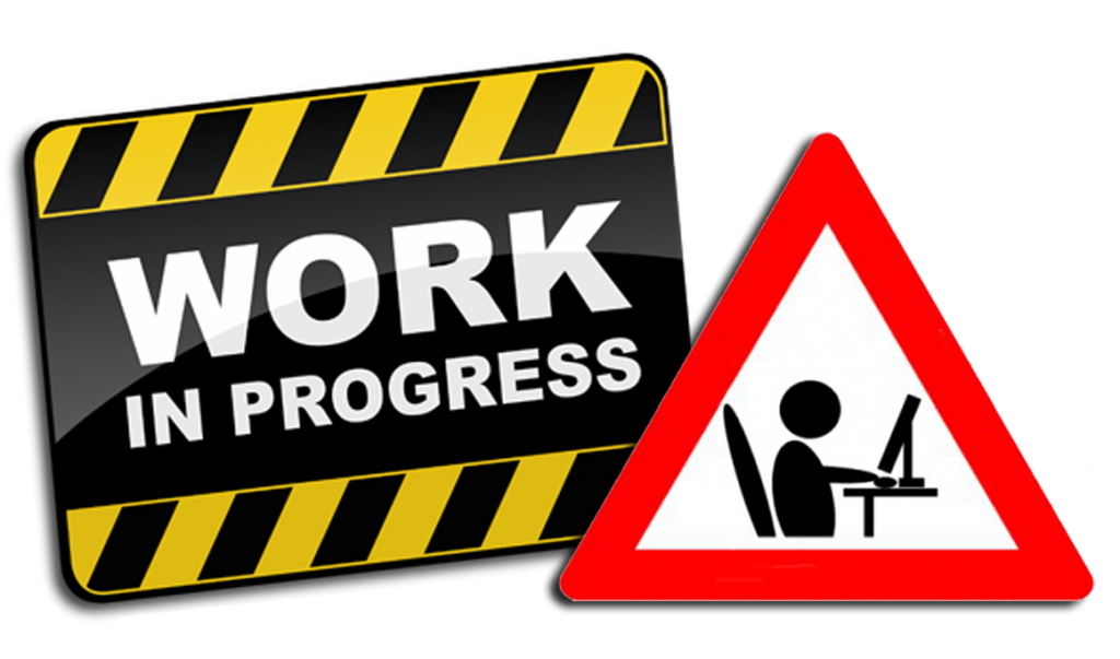 work-in-progress-1024x603.png