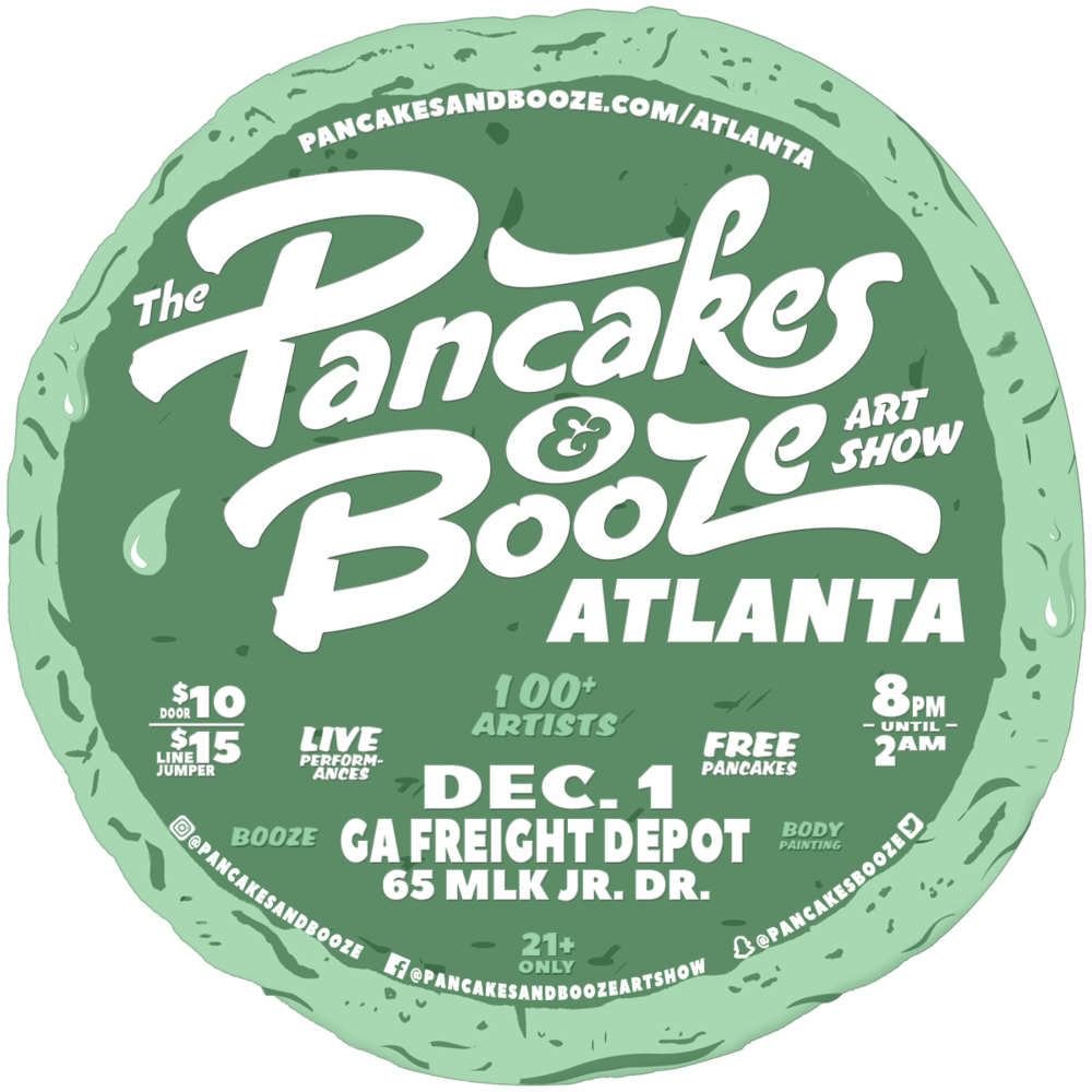 pancakes and booze.png