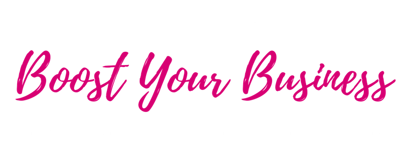 You're invited to an (3).png