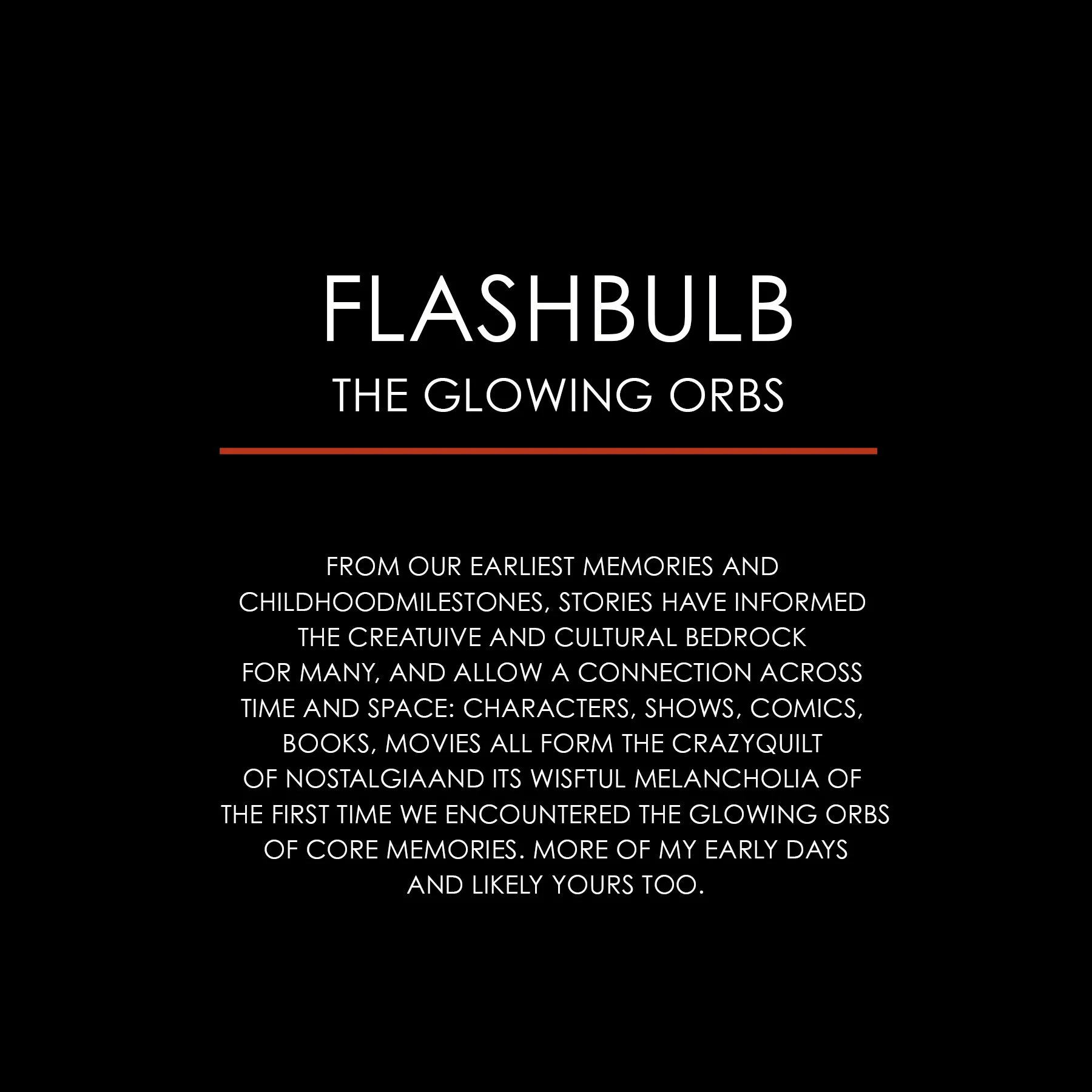 FLASHBULB copy.jpg