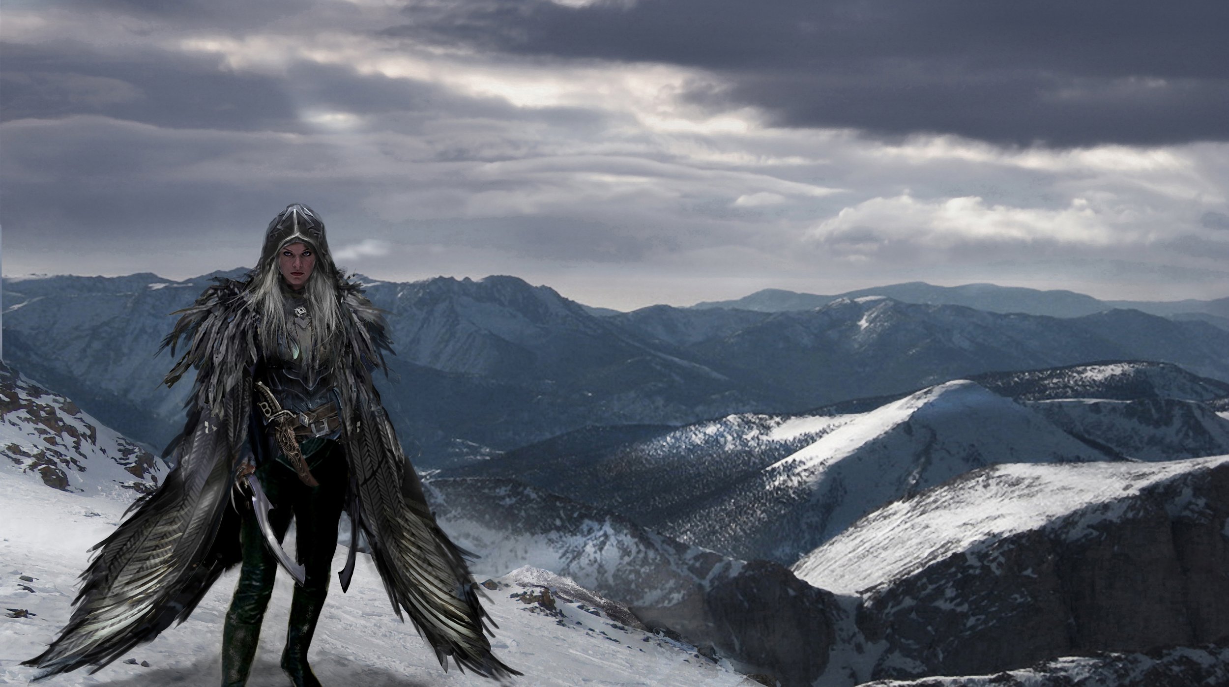 ITLL Grey Alys 1.0v3.jpg