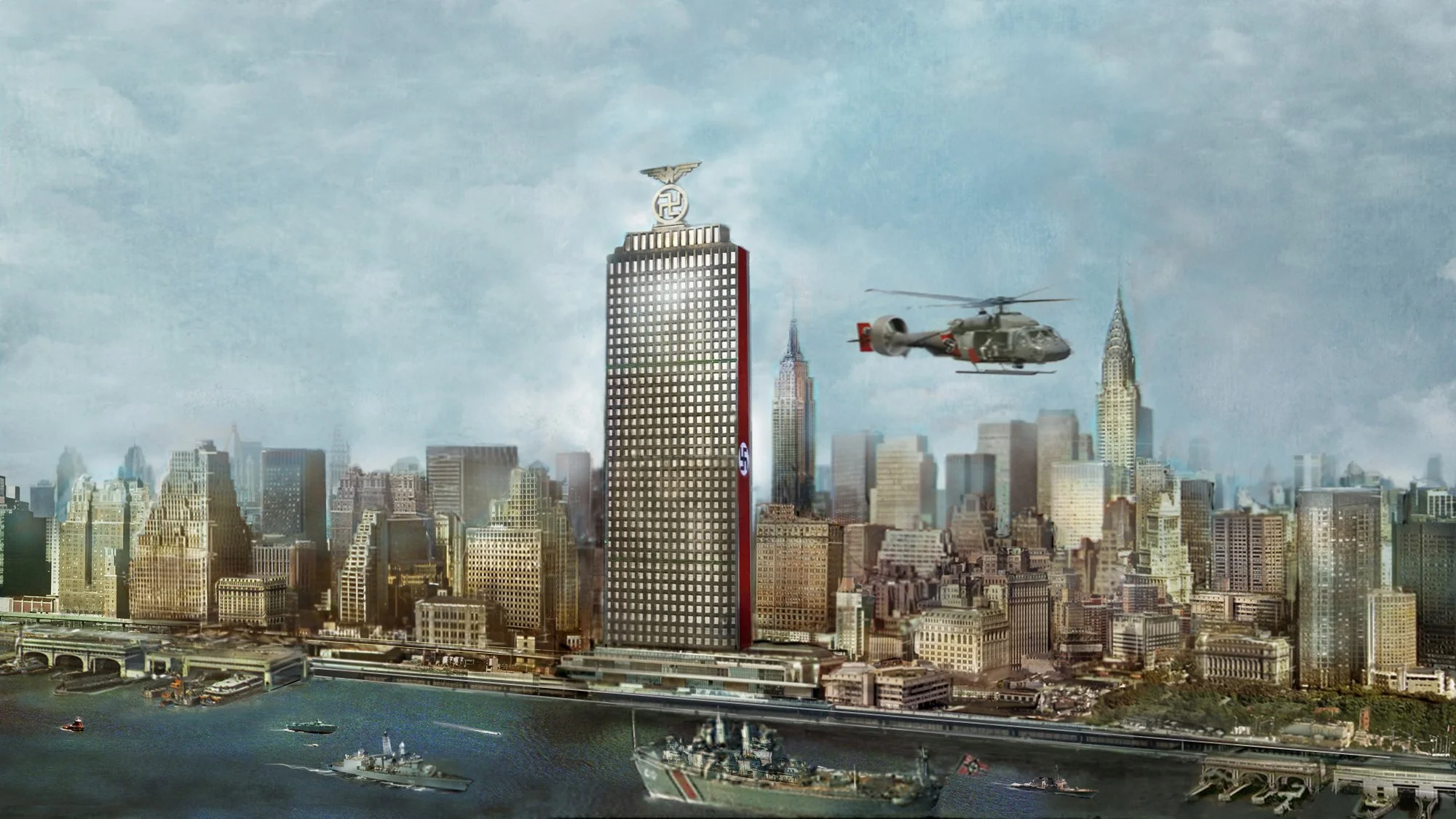 MITHC Reich Tower FINAL.jpg