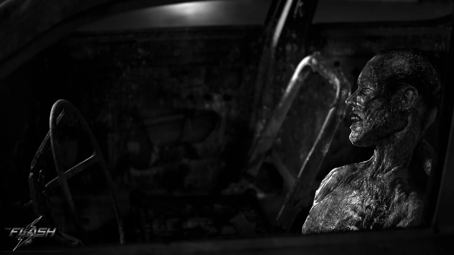 MysterymanBurntBody v1.0 WIP.jpg