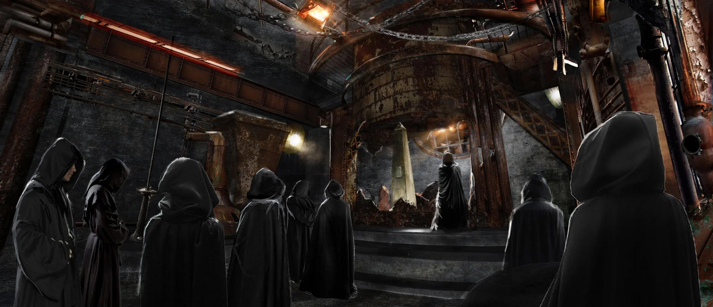 The Flash Dr Alchemy 2.06 WIP.jpg