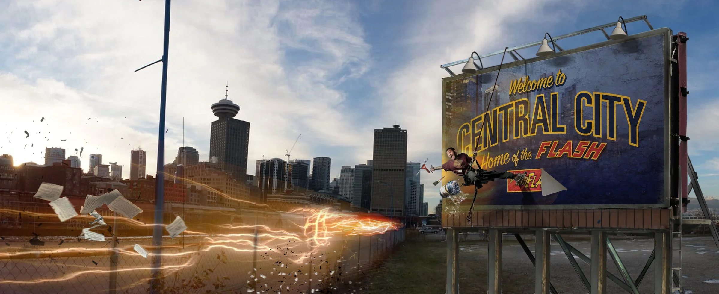 The Flash S3 Billboard WIP.jpg