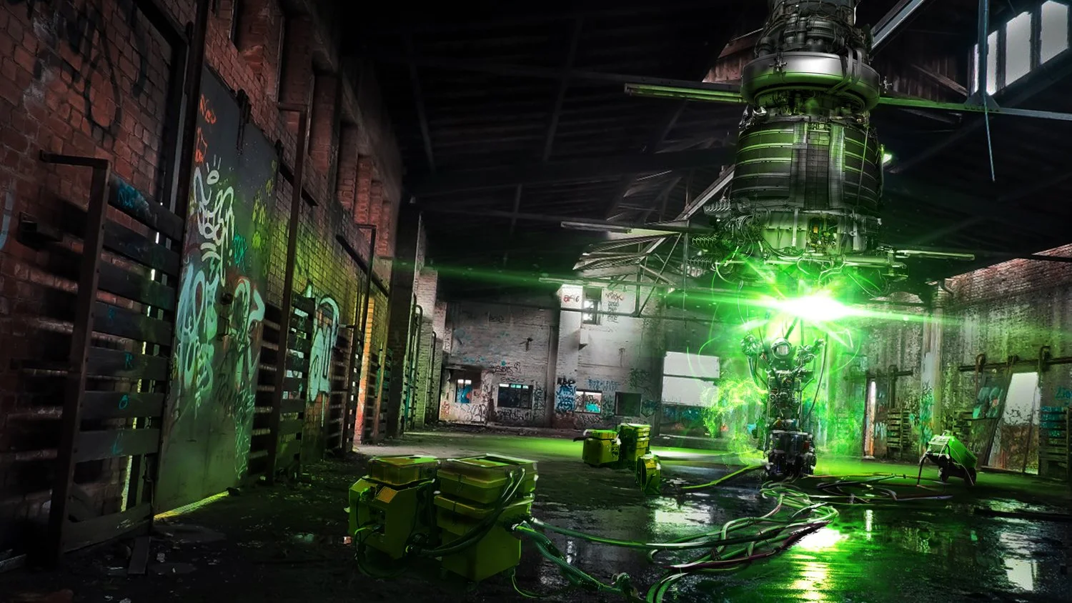 The Flash S4 Fallout Device WIP.jpg