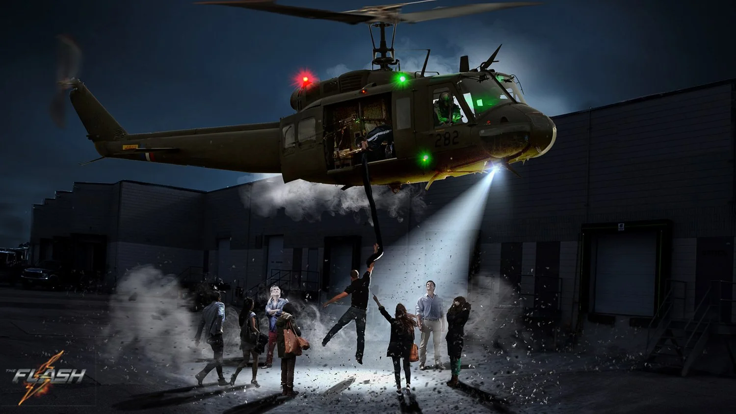 The Flash S5 Chopper Rescue v1.0 WIP.jpg