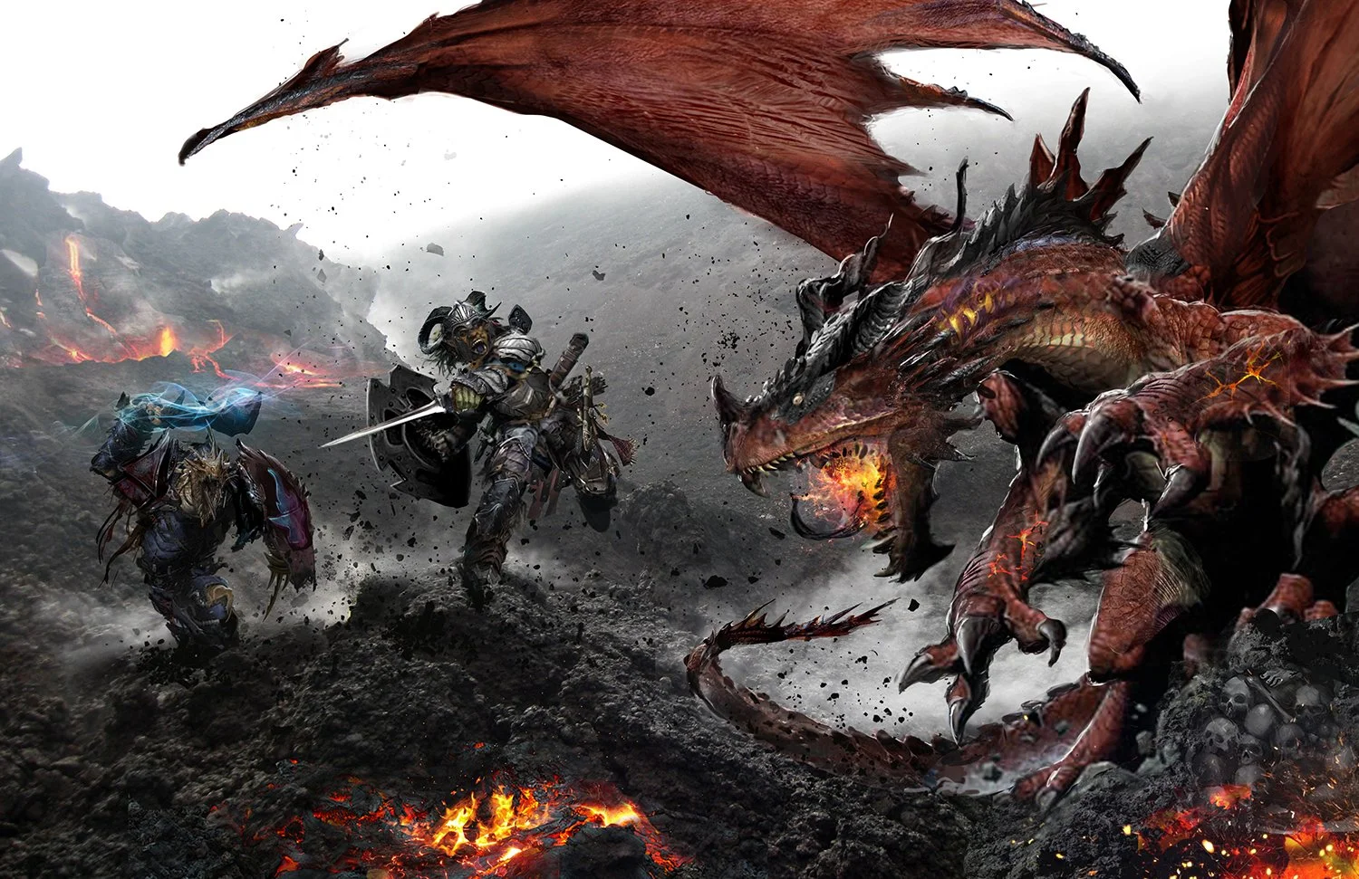 DragonBorn Final.jpg