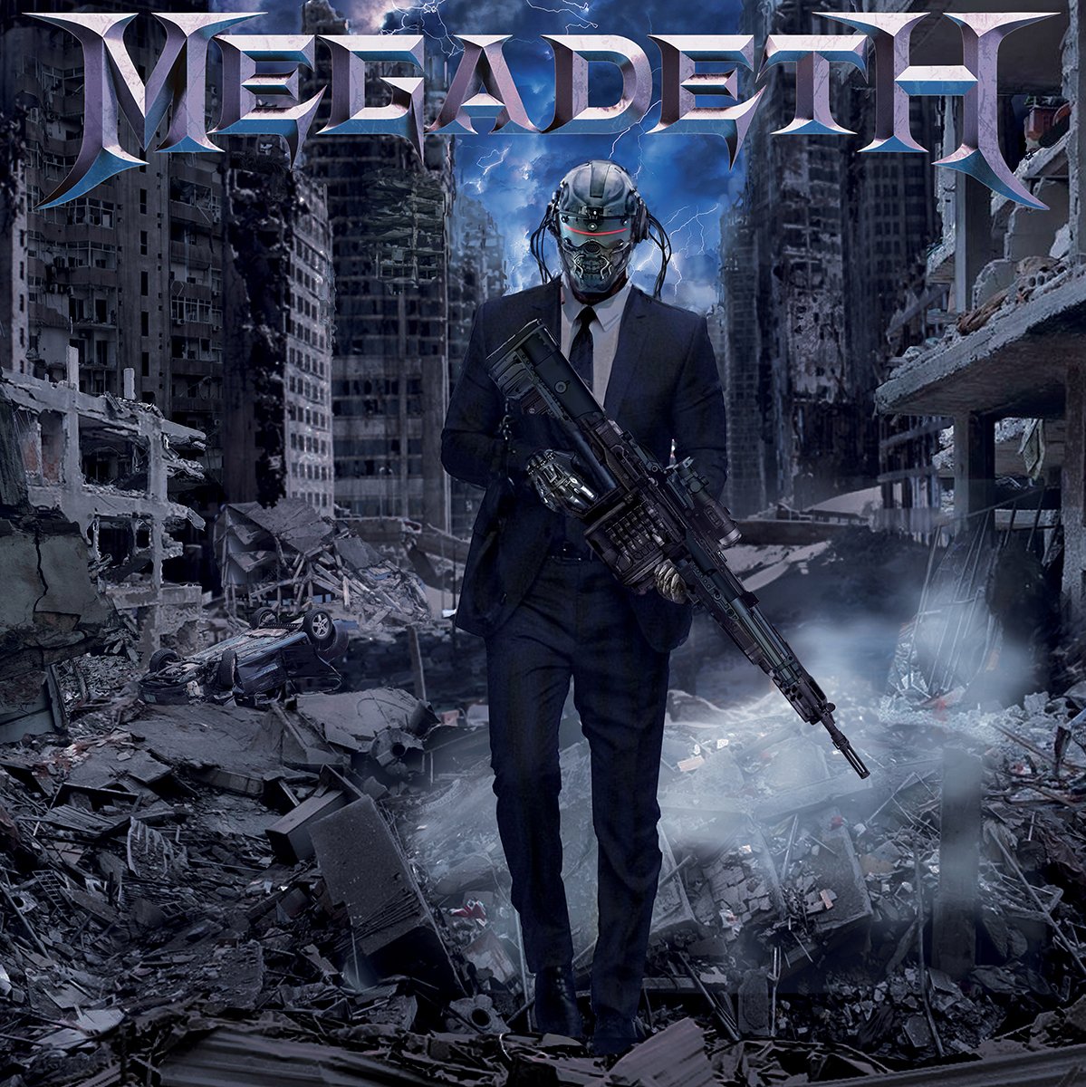 HM JW Megadeth 2.0.jpg