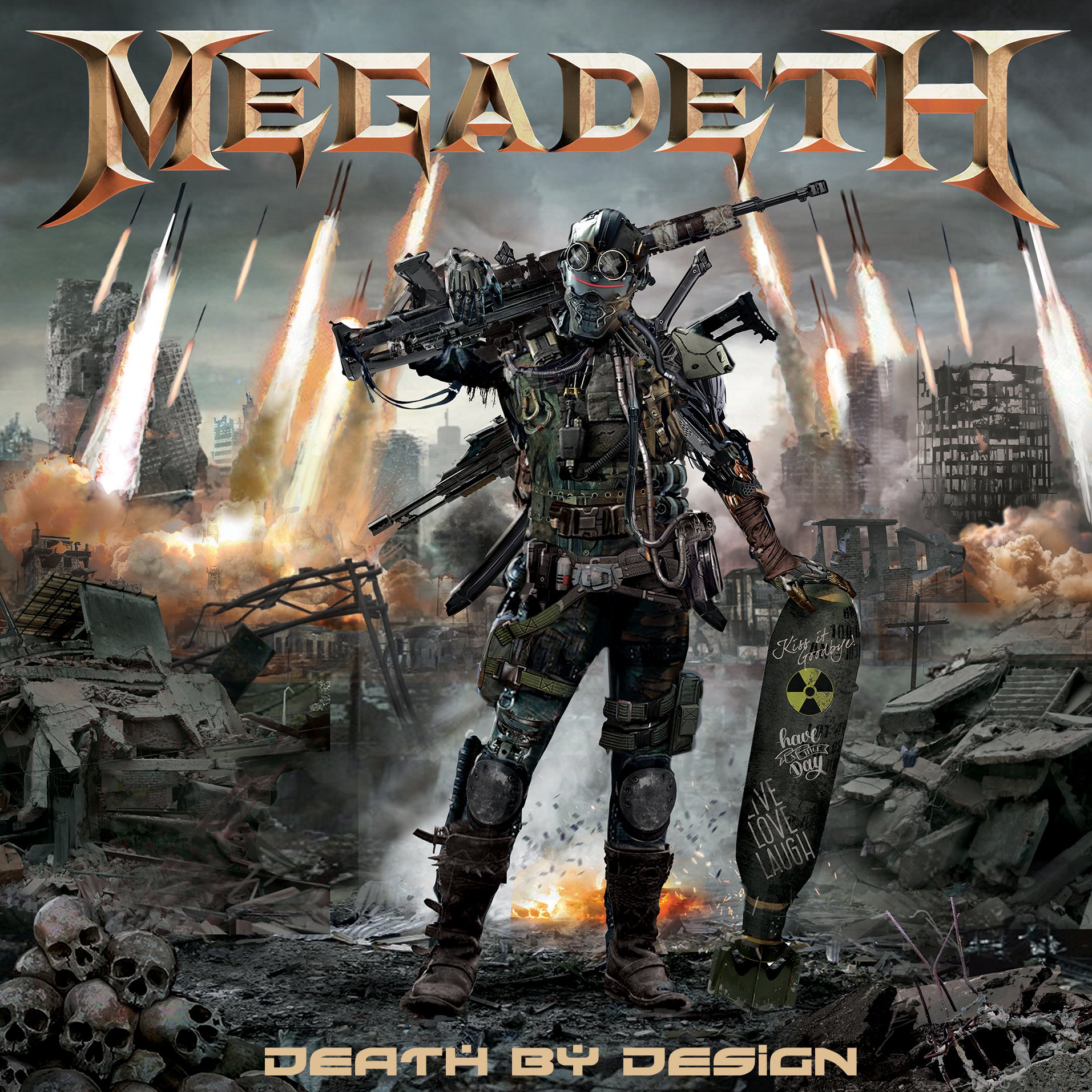 HM Megadeth v1.01a WIP.jpg