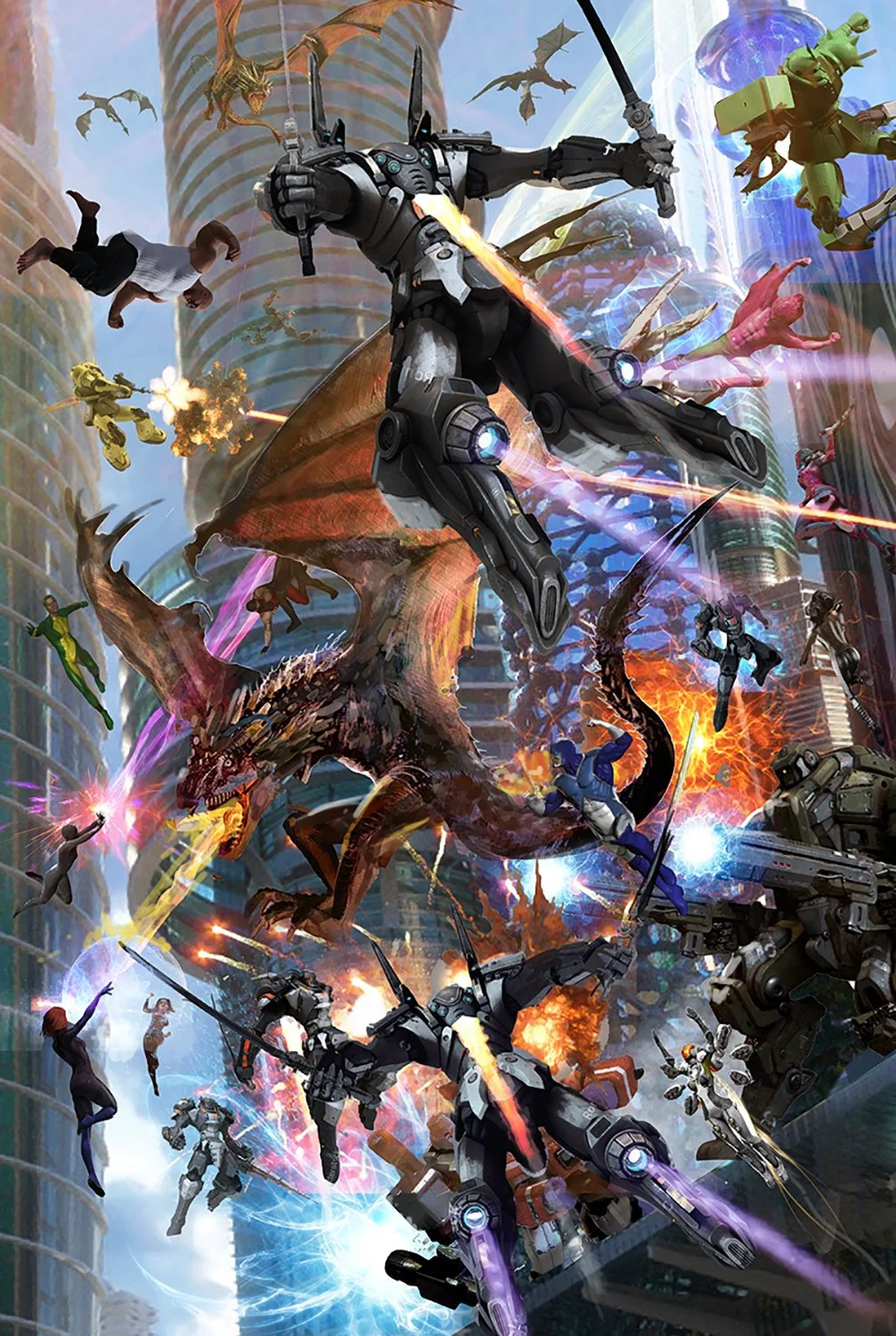 CrossOver 9 copy.jpg