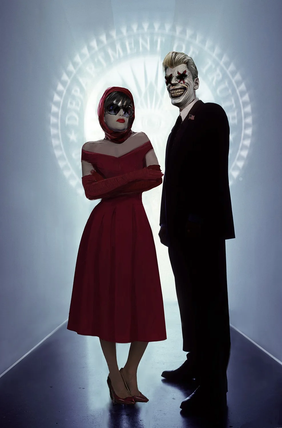 DoT 1.0 Final copy.jpg