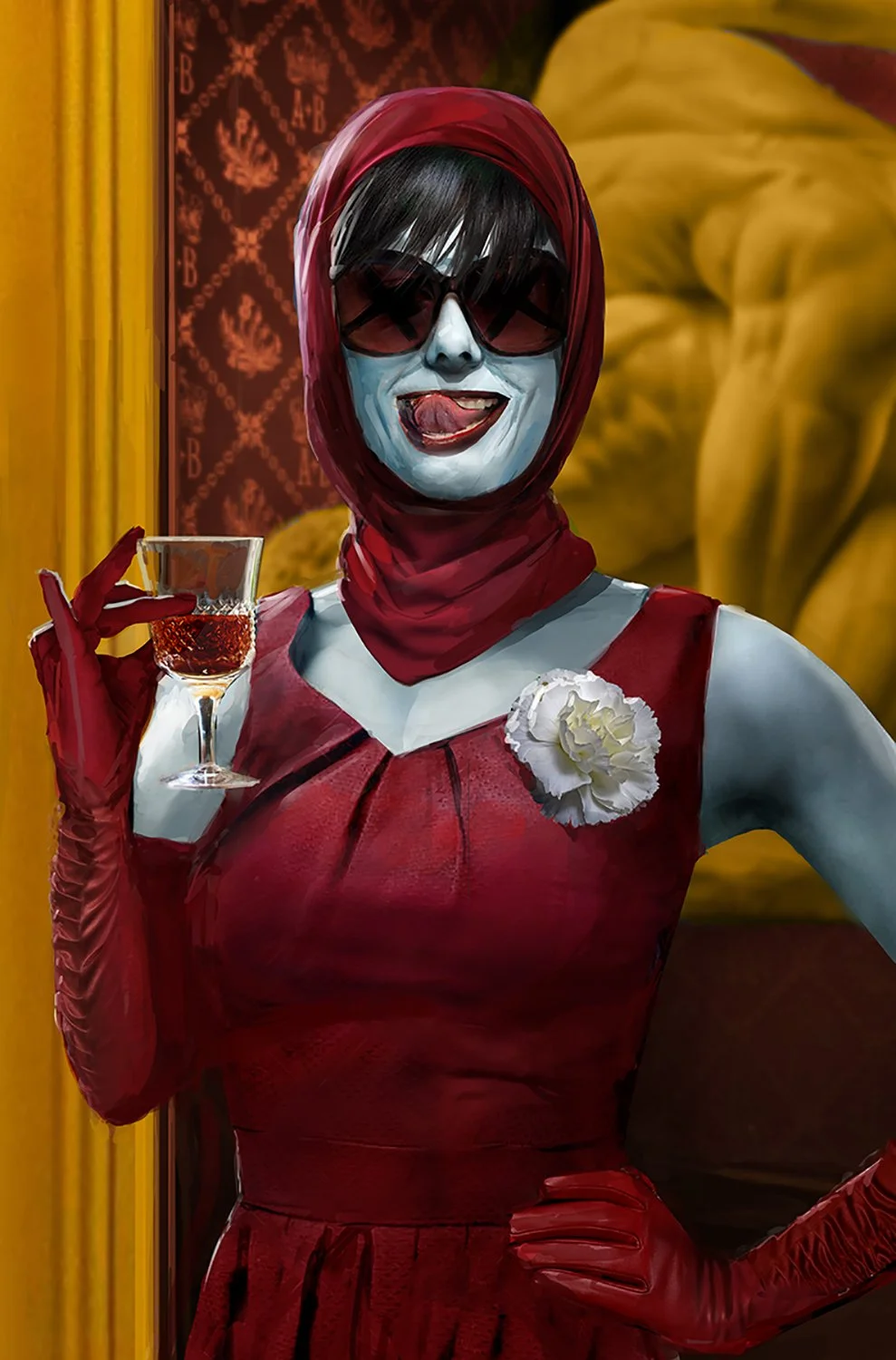 DoT 15 CKC WIP copy 2.jpg