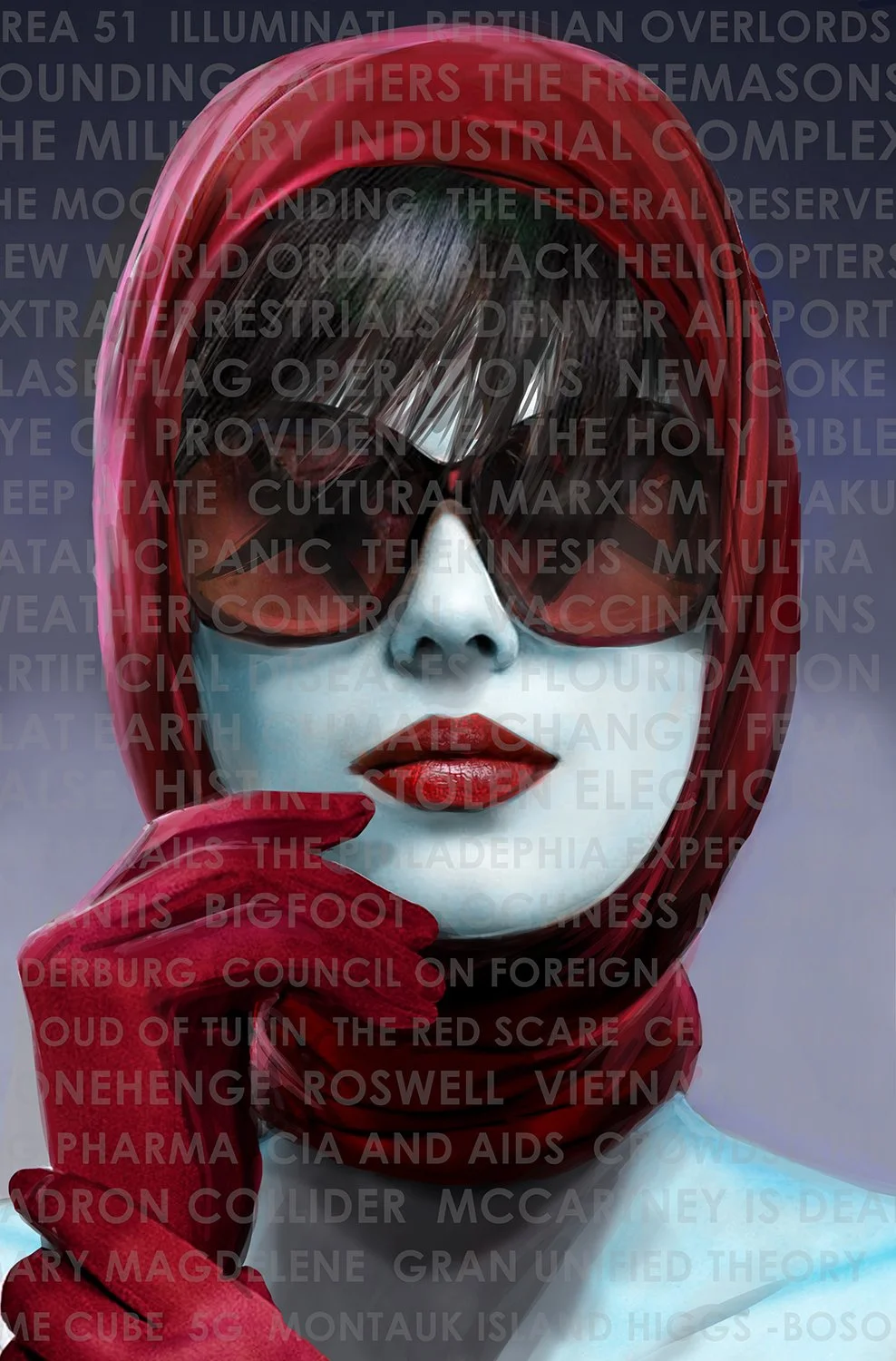 DoT v2.0 Final copy.jpg