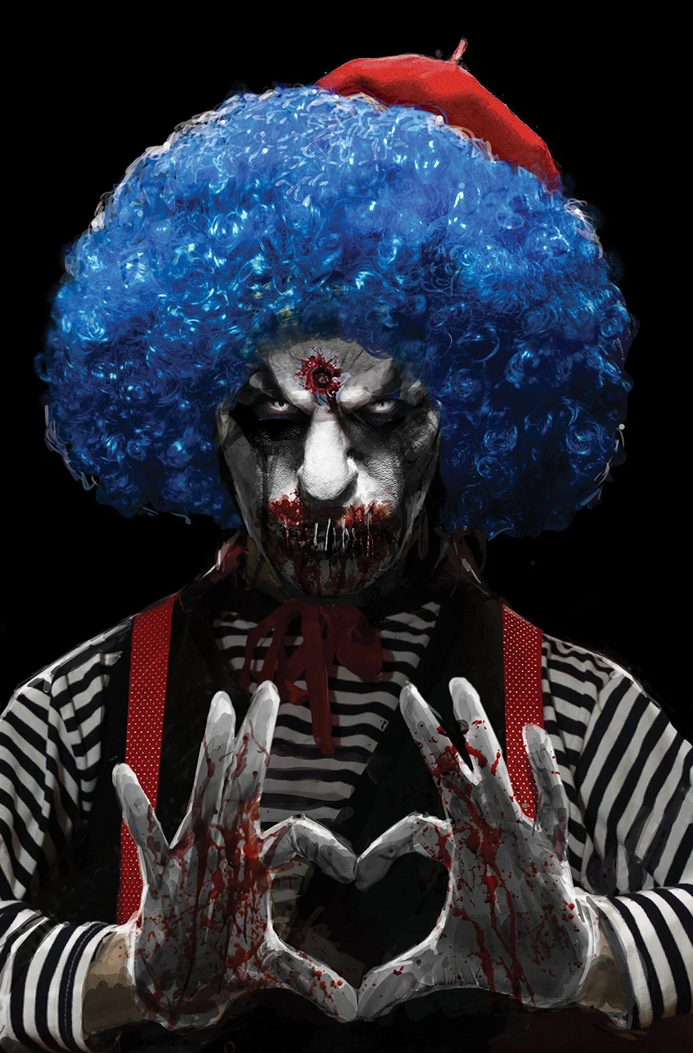 Haha#3 Wanted Comix _Final copy.jpg