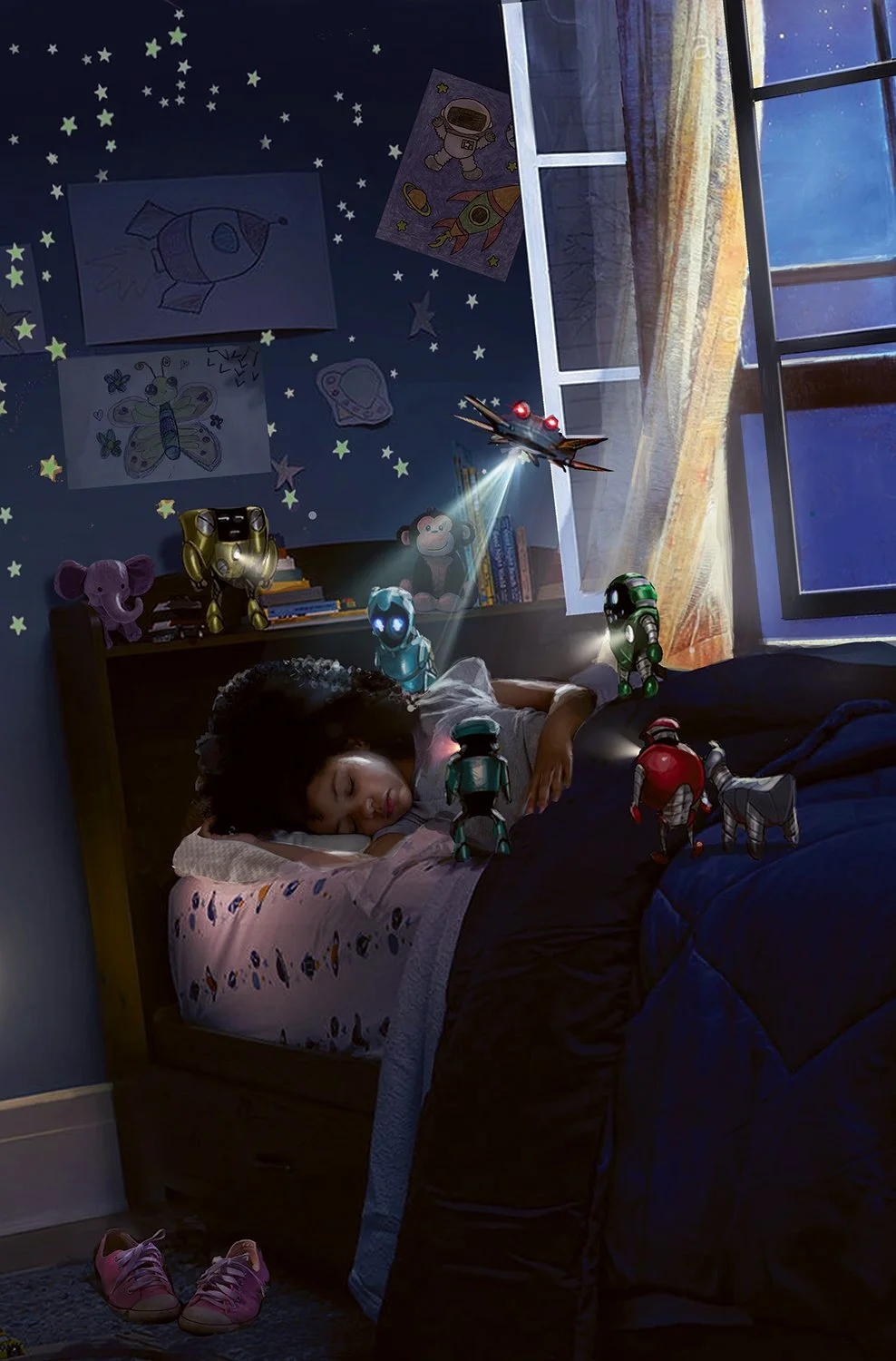 Byte Sized_Final copy.jpg