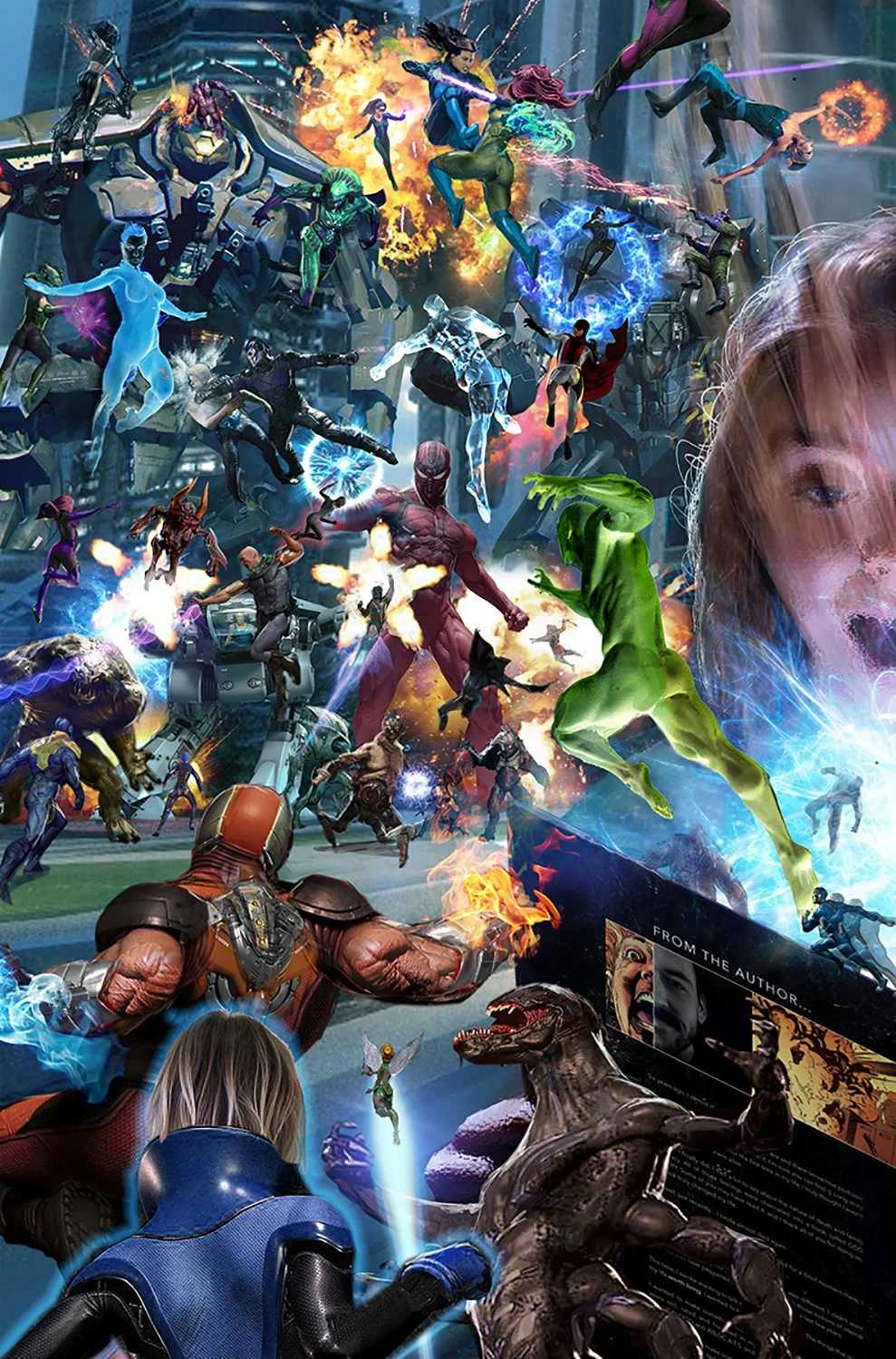 CrossOver #7 copy.jpg