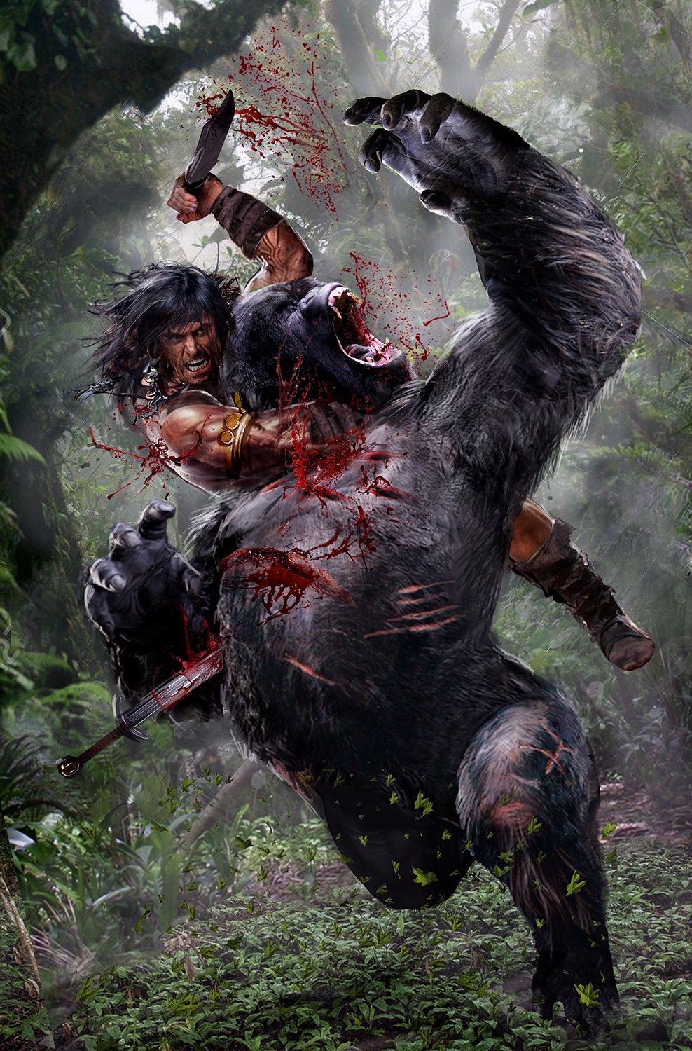 Conan the Cimmerian copy.jpg