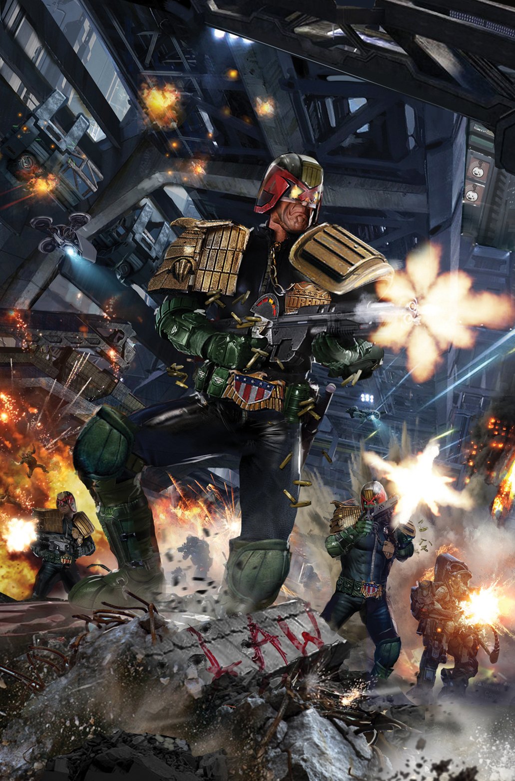 IDW Judge Dredd Toxic 2.0.jpg