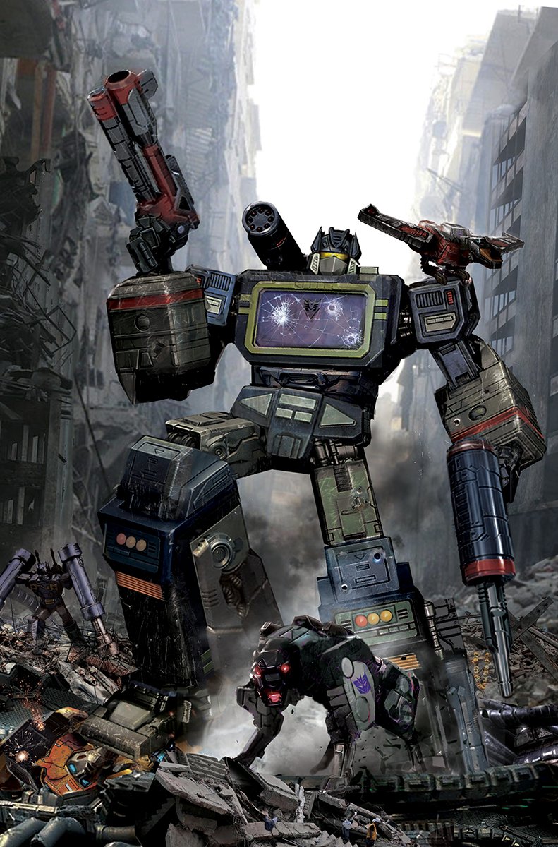 IDW Transformers 2.0 Final.jpg