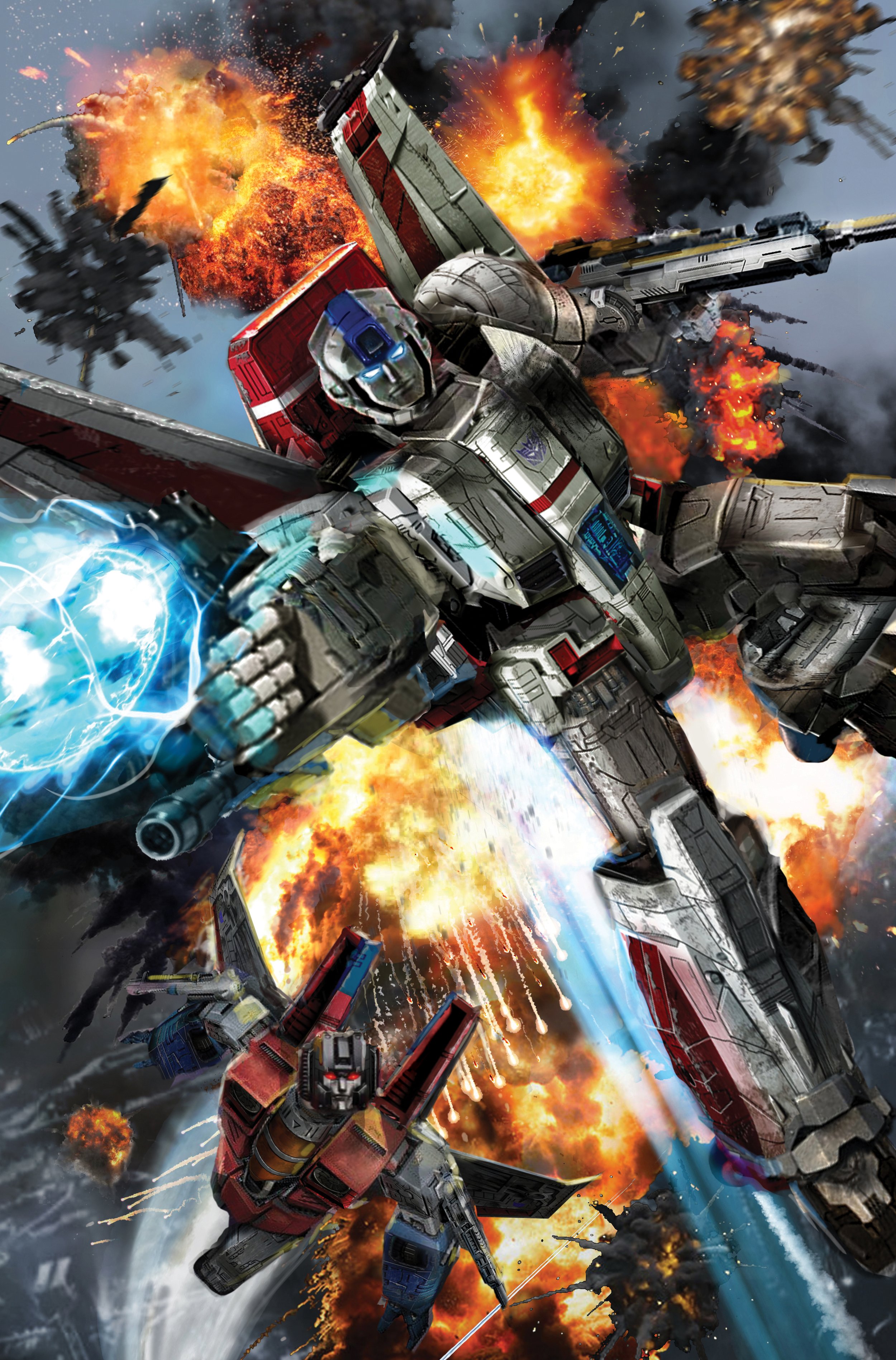 IDW Transformers 3.0 Final.jpg