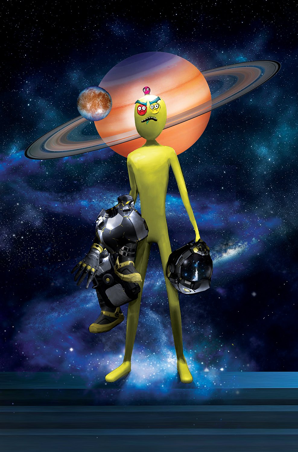 JG Frankies Comics_TSTU 2.0 copy.jpg