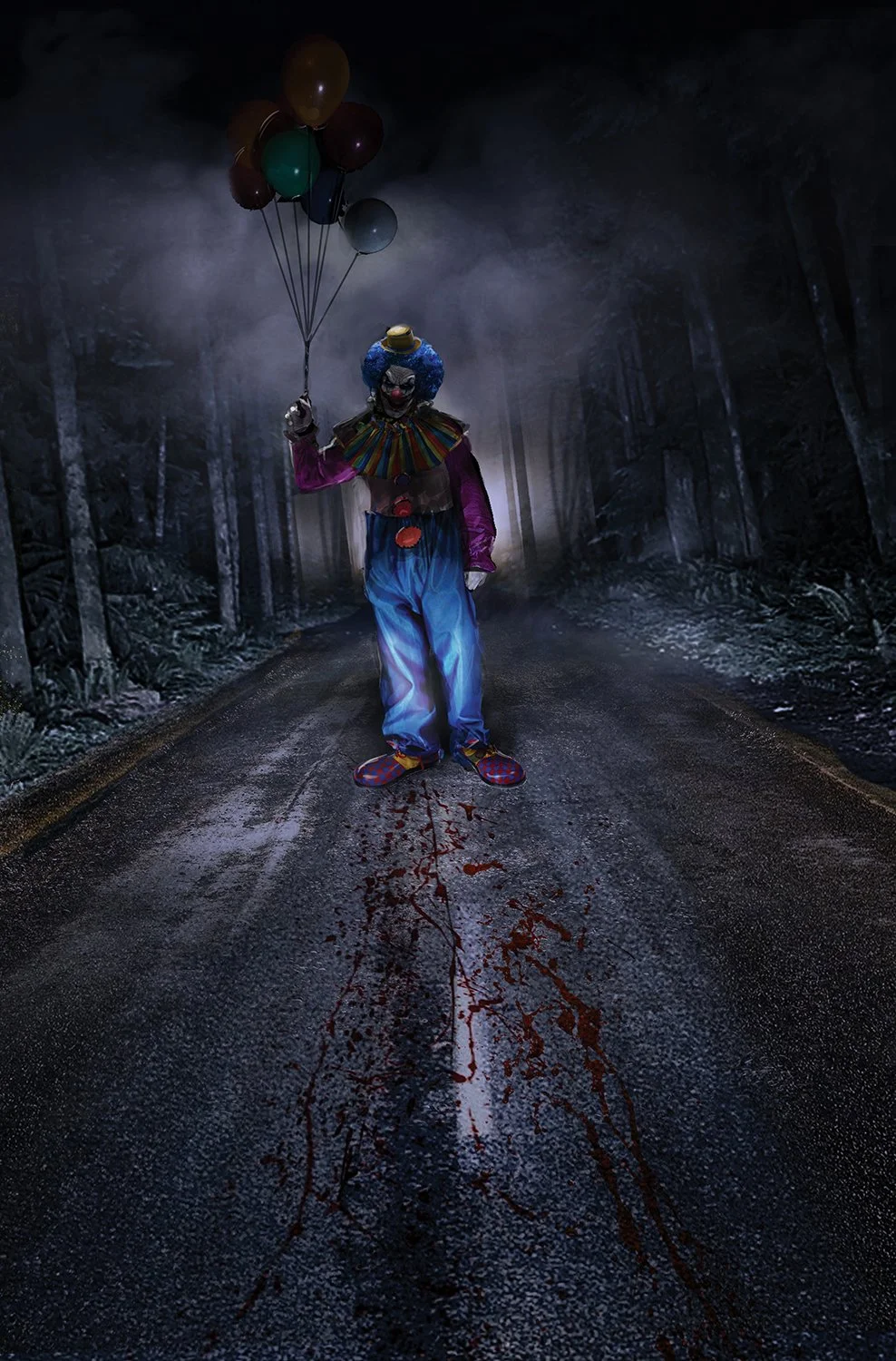 JG HaHa4 Wanted Comix_Final copy.jpg