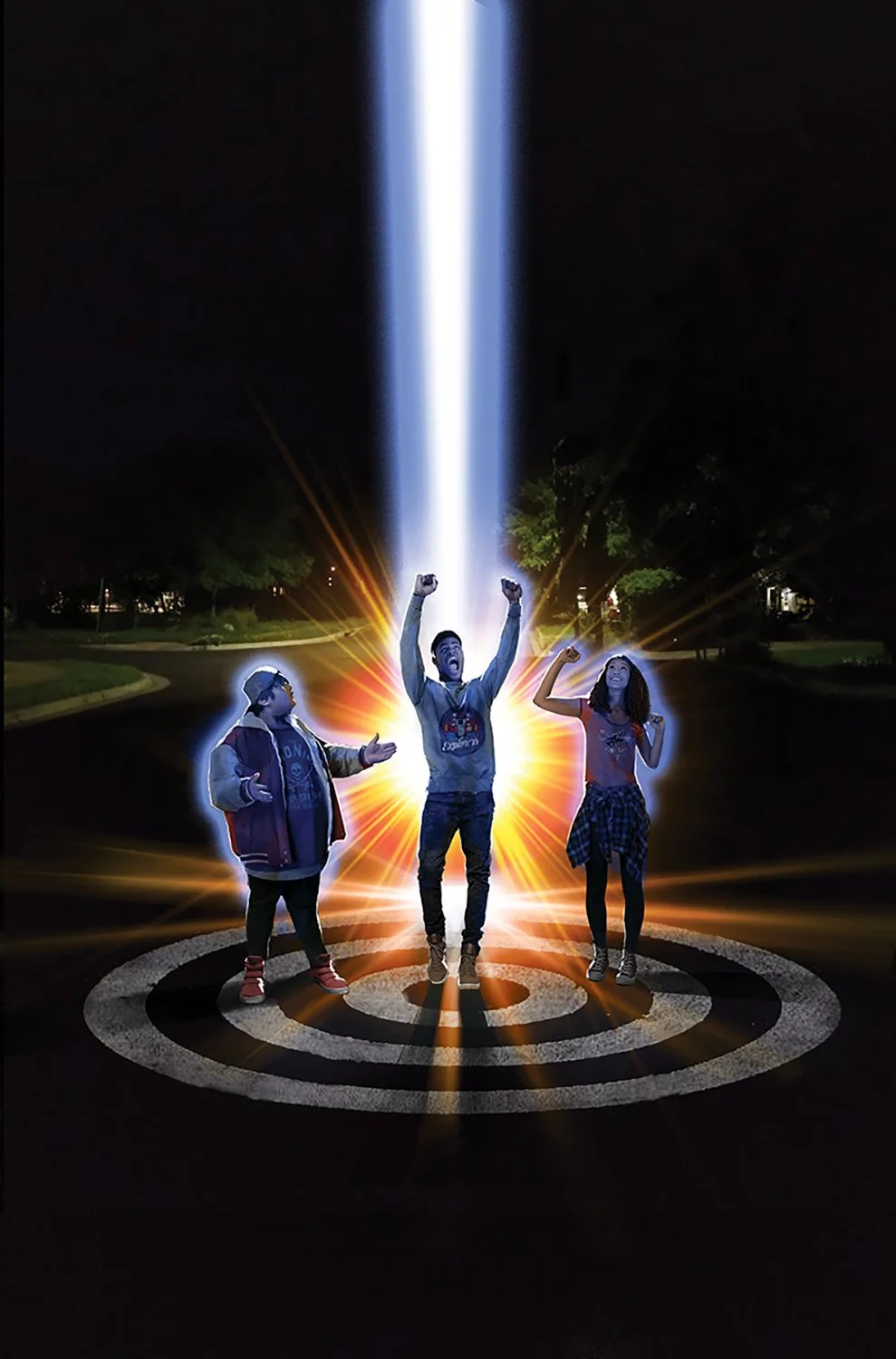 JG Hanahan Comics_Download copy 2.jpg