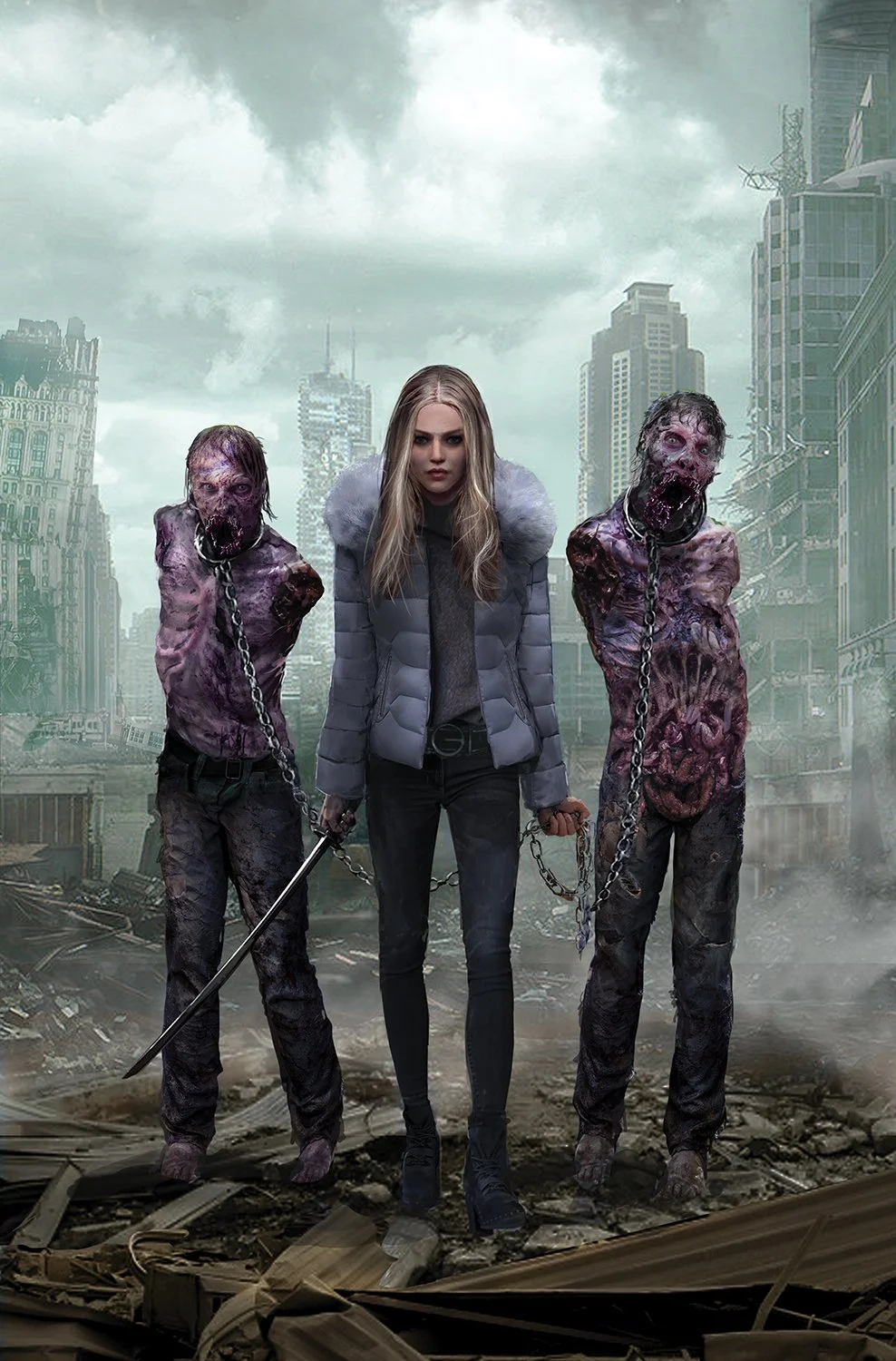 JG Life Zero #1 CKC copy.jpg