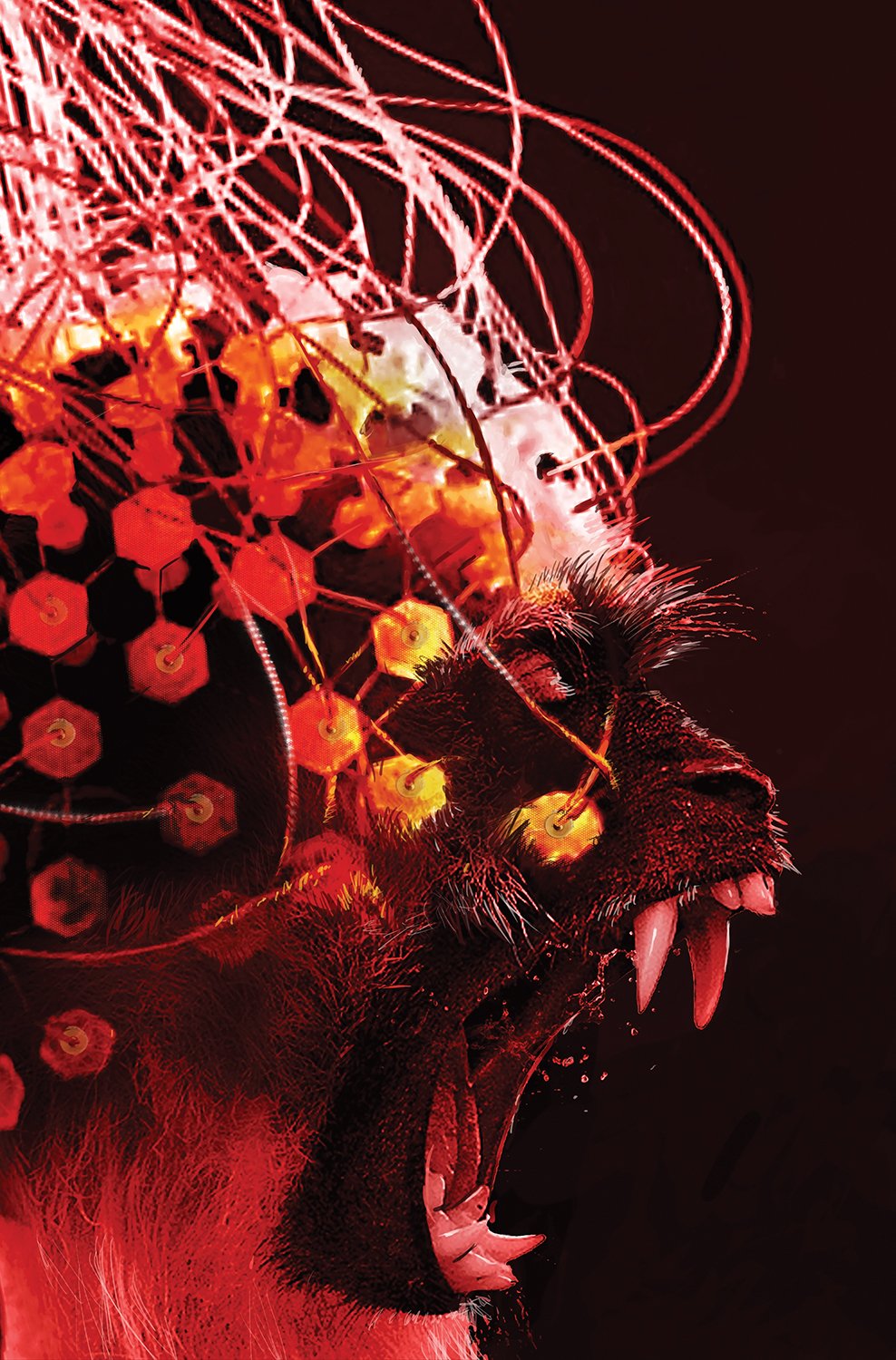 JG Sad Lemon_Primordial copy.jpg