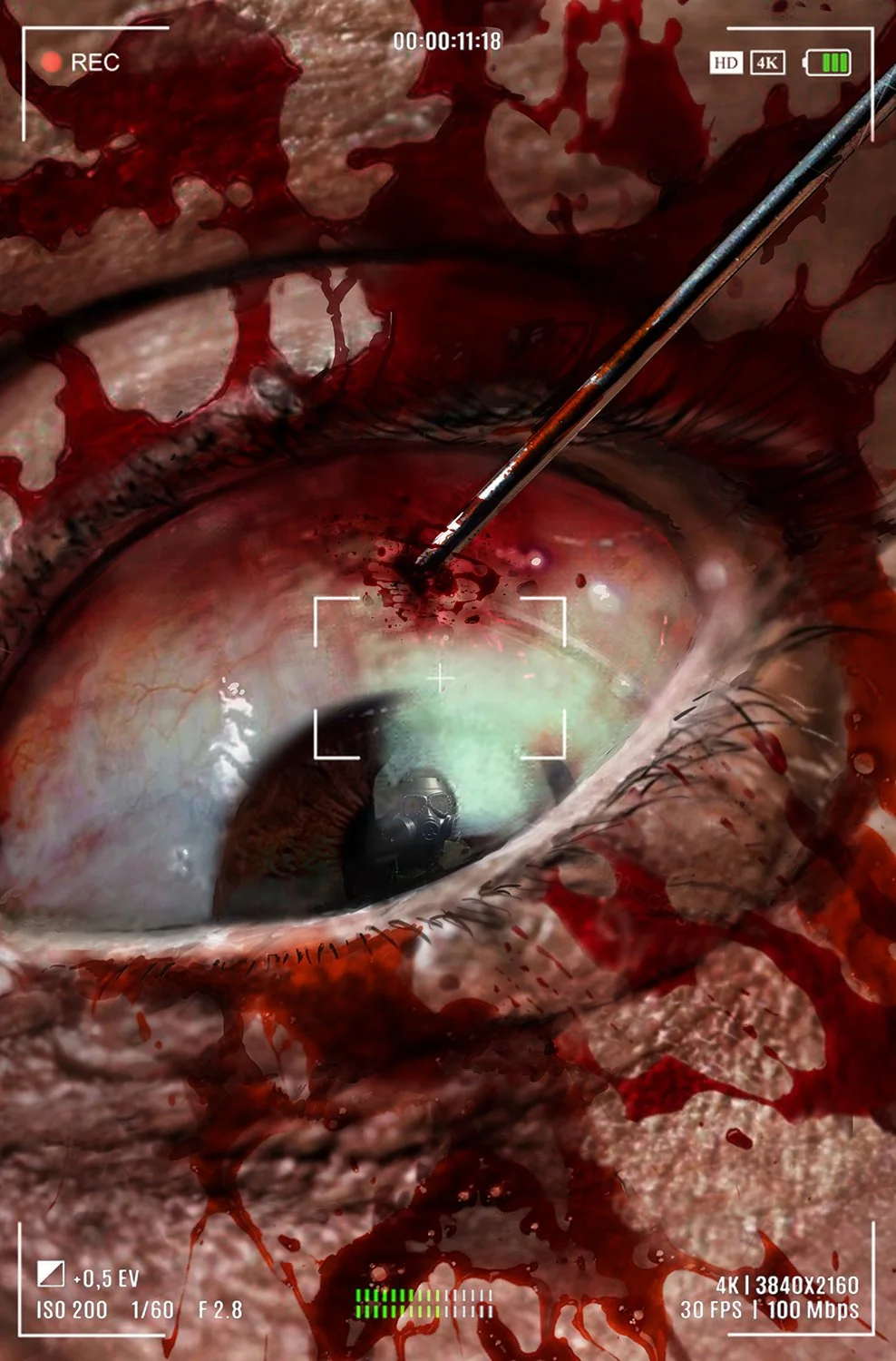 JG Uncannyknack_Red Room v1.0 WIP copy (1) copy.jpg