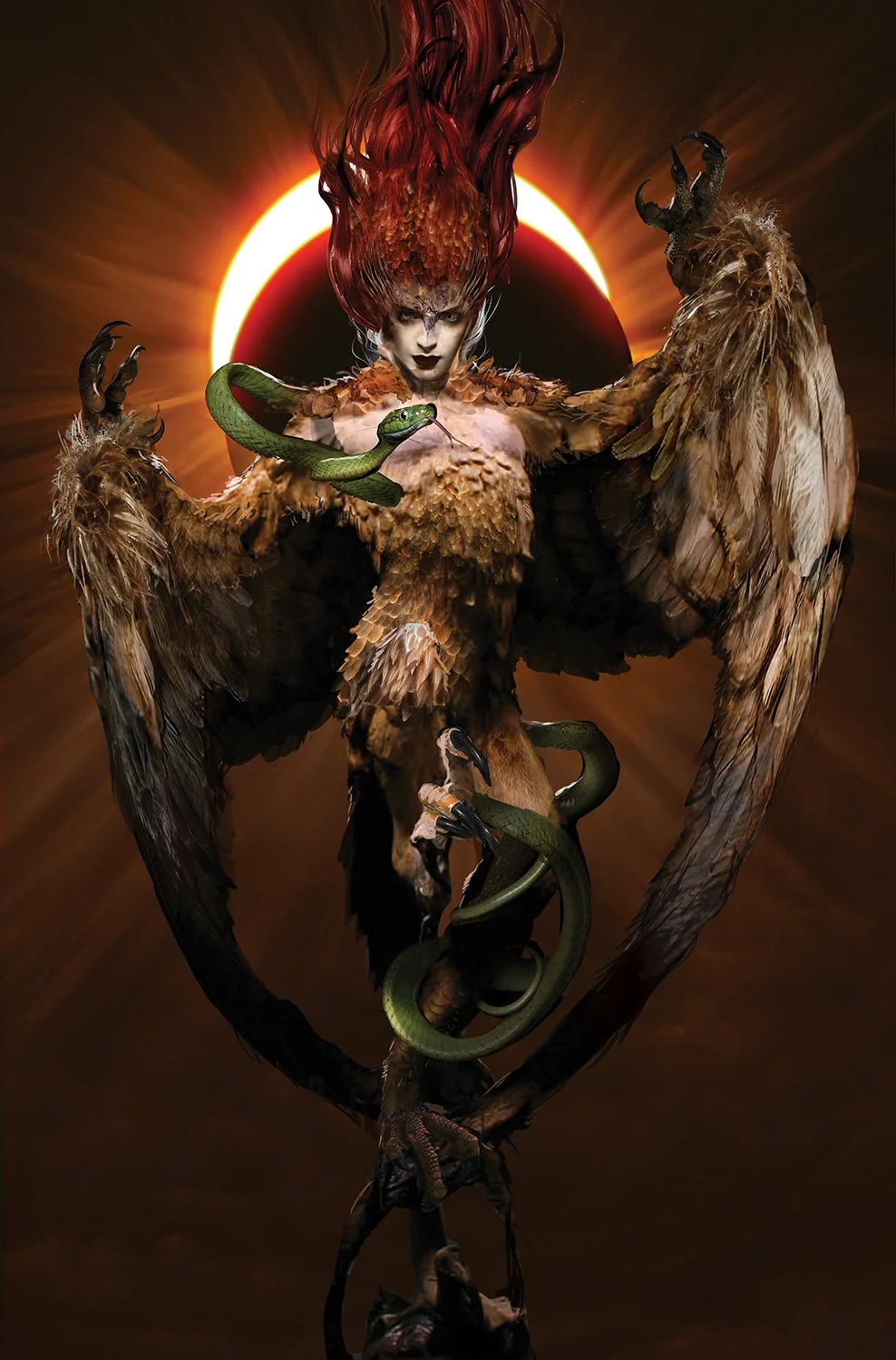 Uncannyknack Comics Vanity copy.jpg