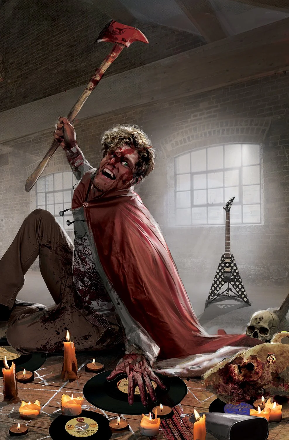 Vinyl 1 v2.0 WIP copy.jpg