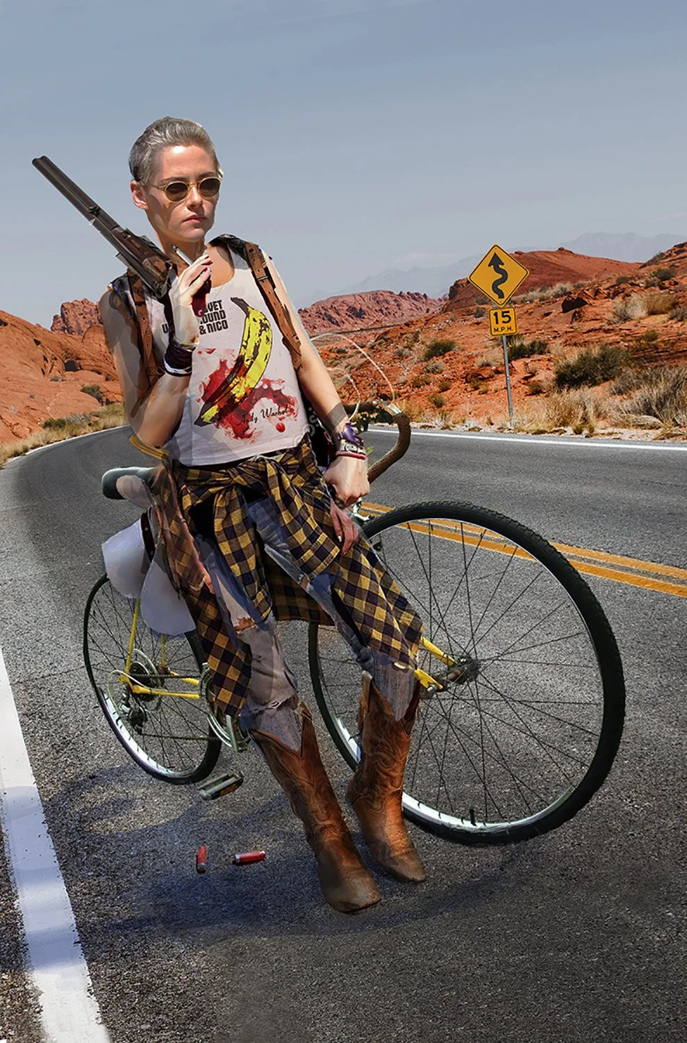 Undone by Blood copy.jpg