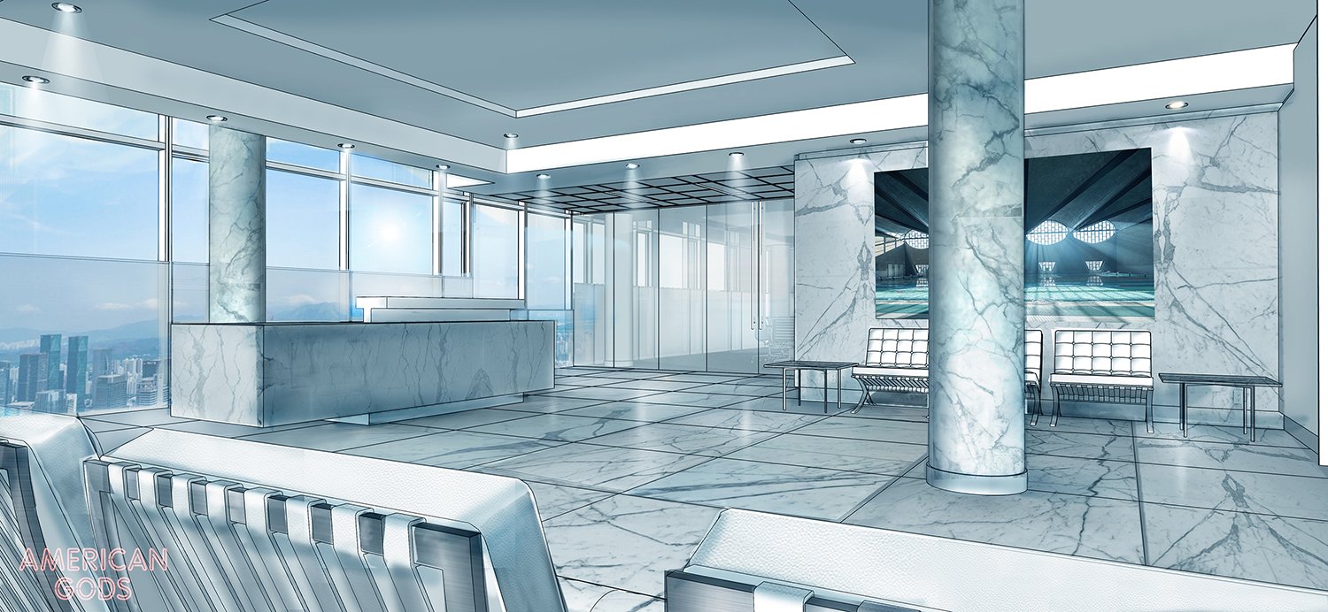 AG3 New Gods HQ Lobby v1.0 WIP.jpg