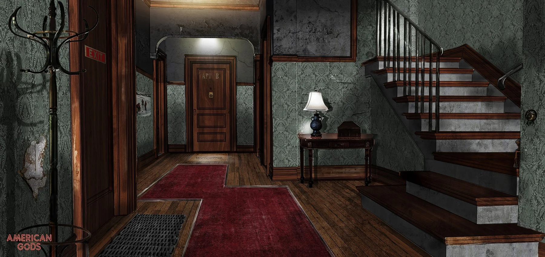 AG3 Shadows Apt Foyer v2.0.jpg