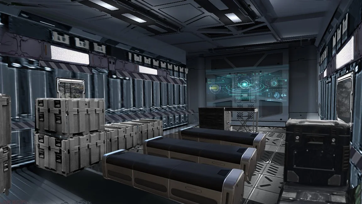 Expanse S6 Martian Barracks Interior v1.07 WIP copy.jpg