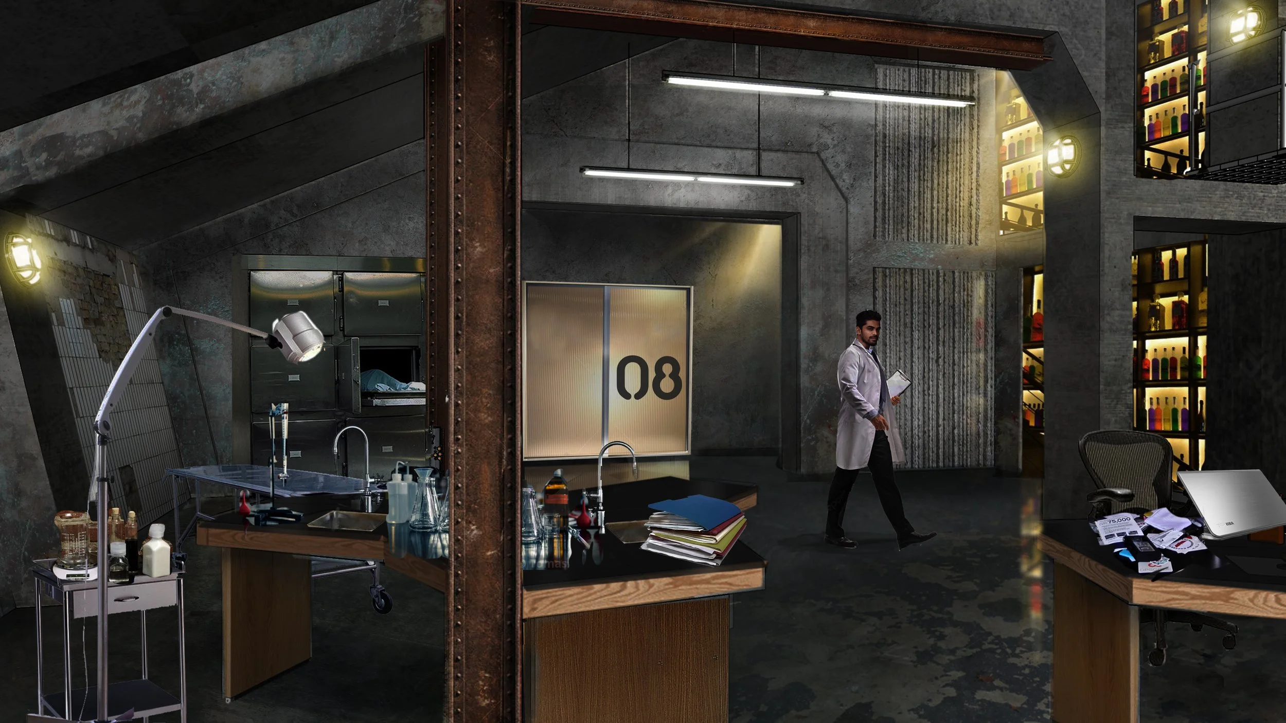 Frankensten Victors Lab v1.0 WIP copy.jpg