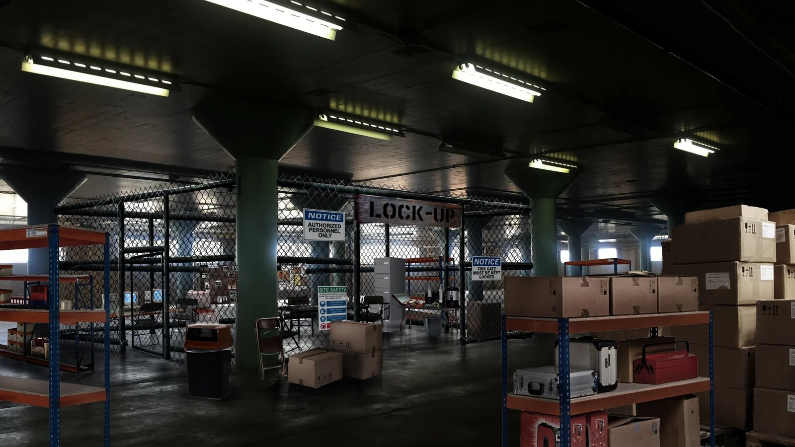 Frequency_Warehouse v6.0.jpg