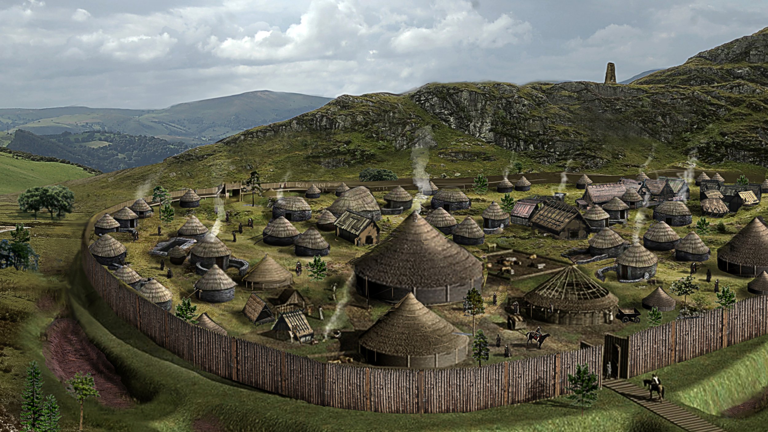 Iron Age Village WIP2 copy.jpg