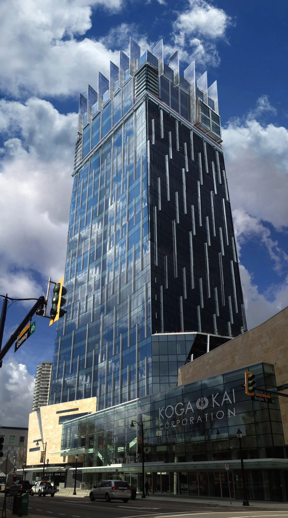 Koga Kai Exterior v4.0.jpg