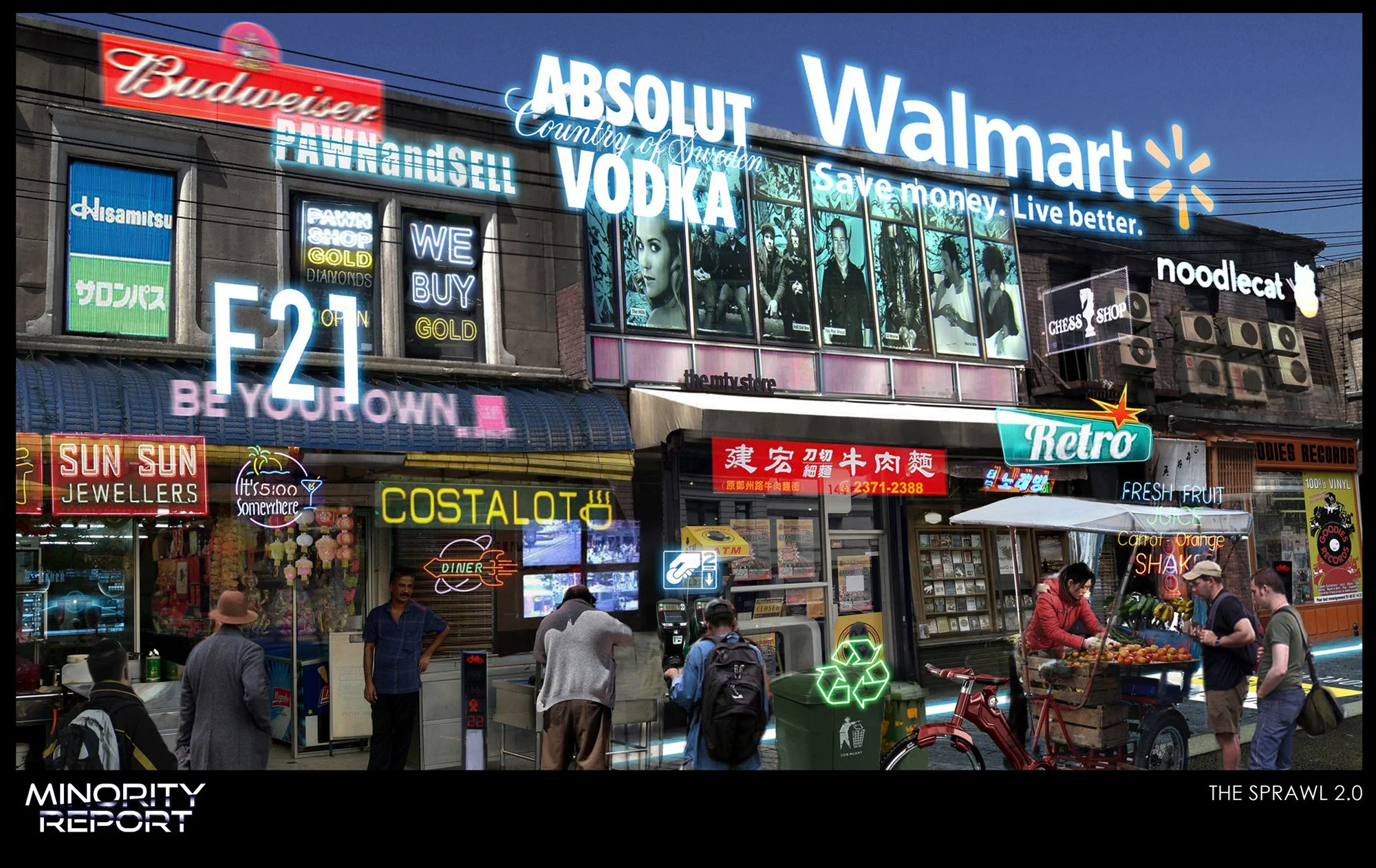 Minority Report - The Sprawl 2.0.jpg