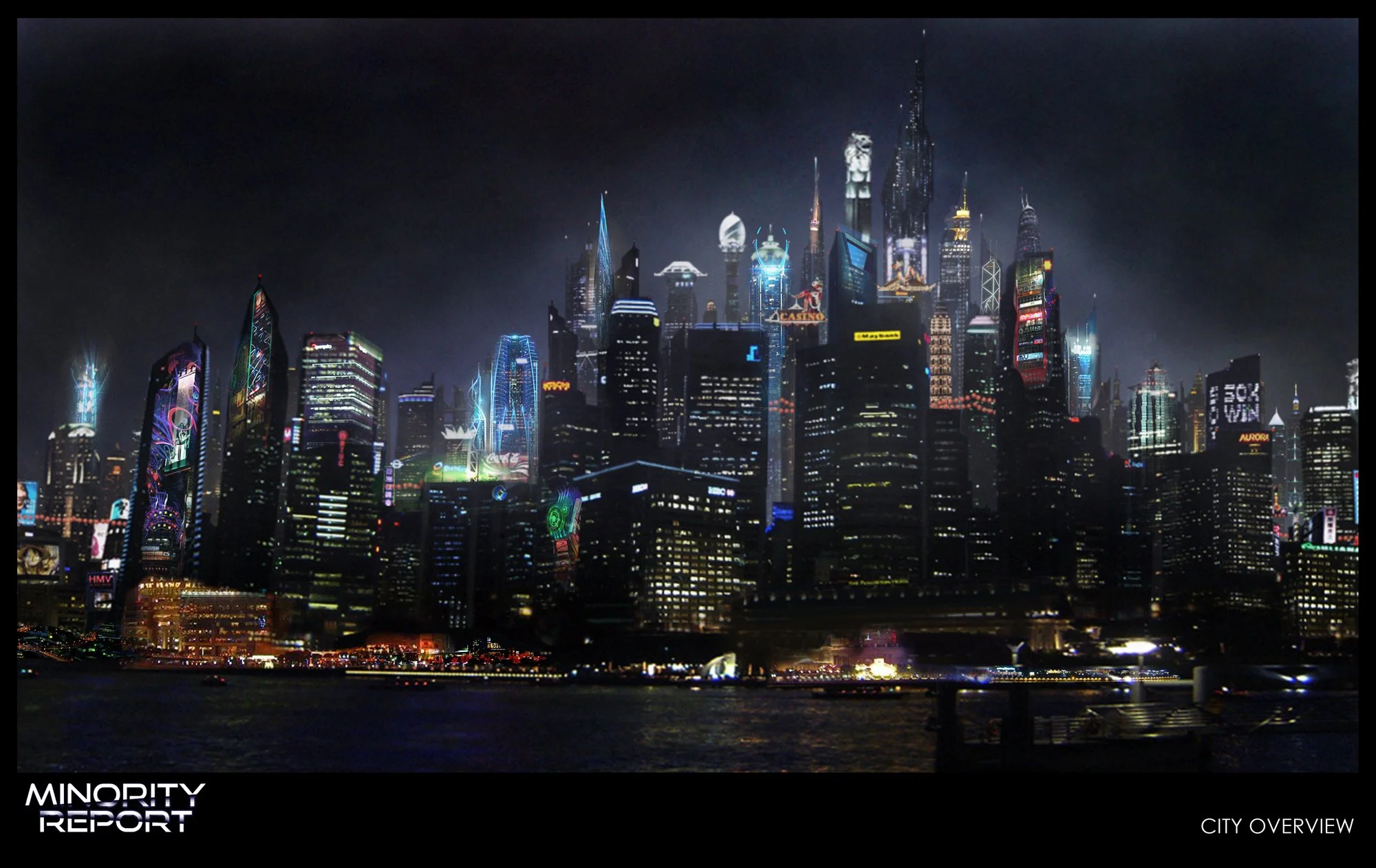 Minority Report 1.0.jpg