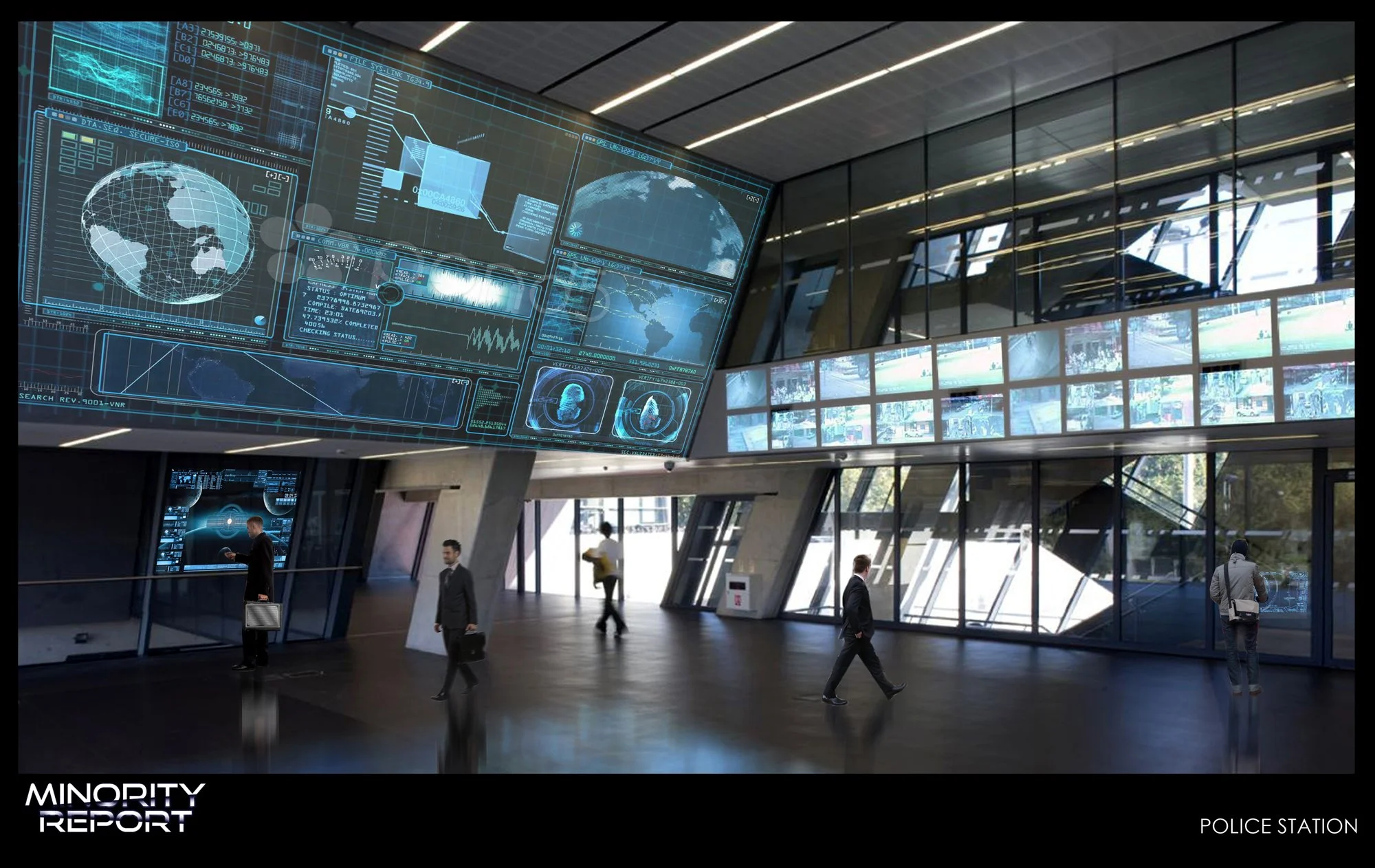 MInority Report 2.0.jpg