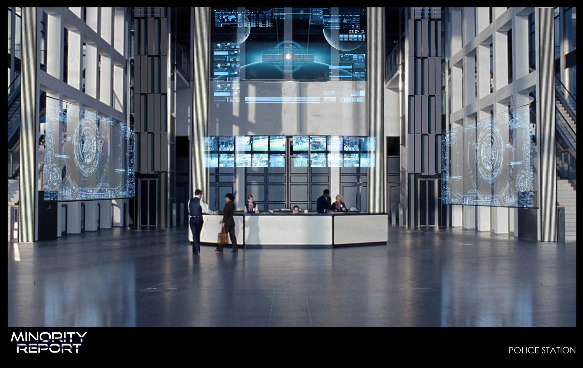 Minority Report 3.0.jpg